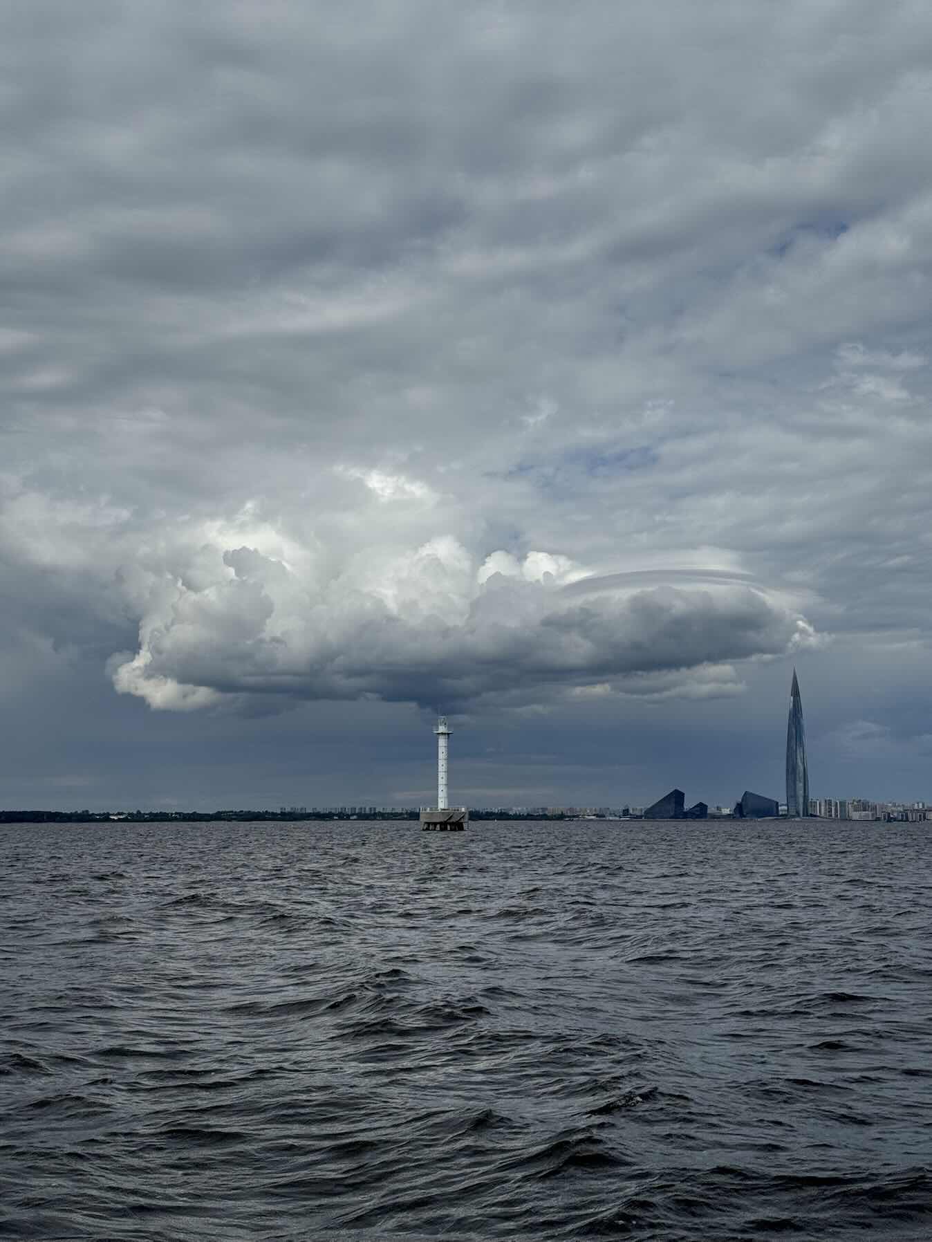 Кронштадт2Питер_2E06815E-8BED-4B3B-8C60-7C1F28876009