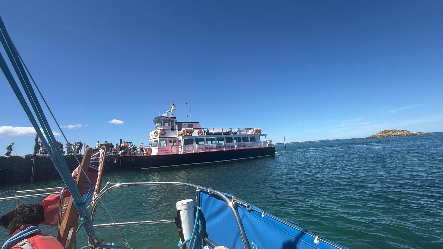 Herm to GCI with Maija_8C571763-585A-445A-8C12-27493BE1D6AA