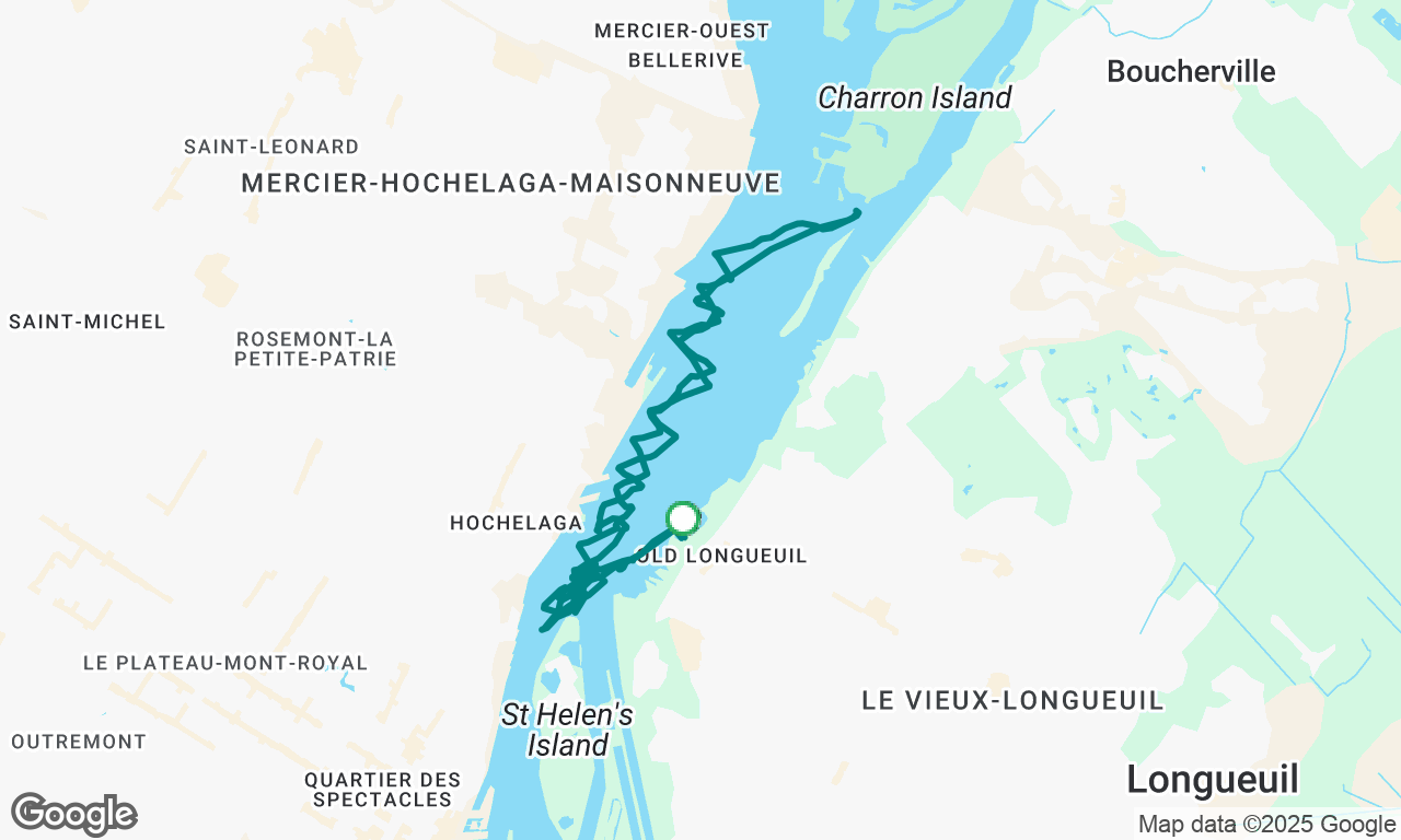 Élémentaire 3/5