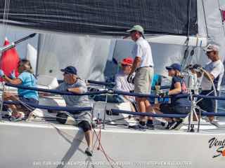 Sail for Hope ‘25_0FDE5C5A-ABBD-4F6F-9D1D-17917A1820F8
