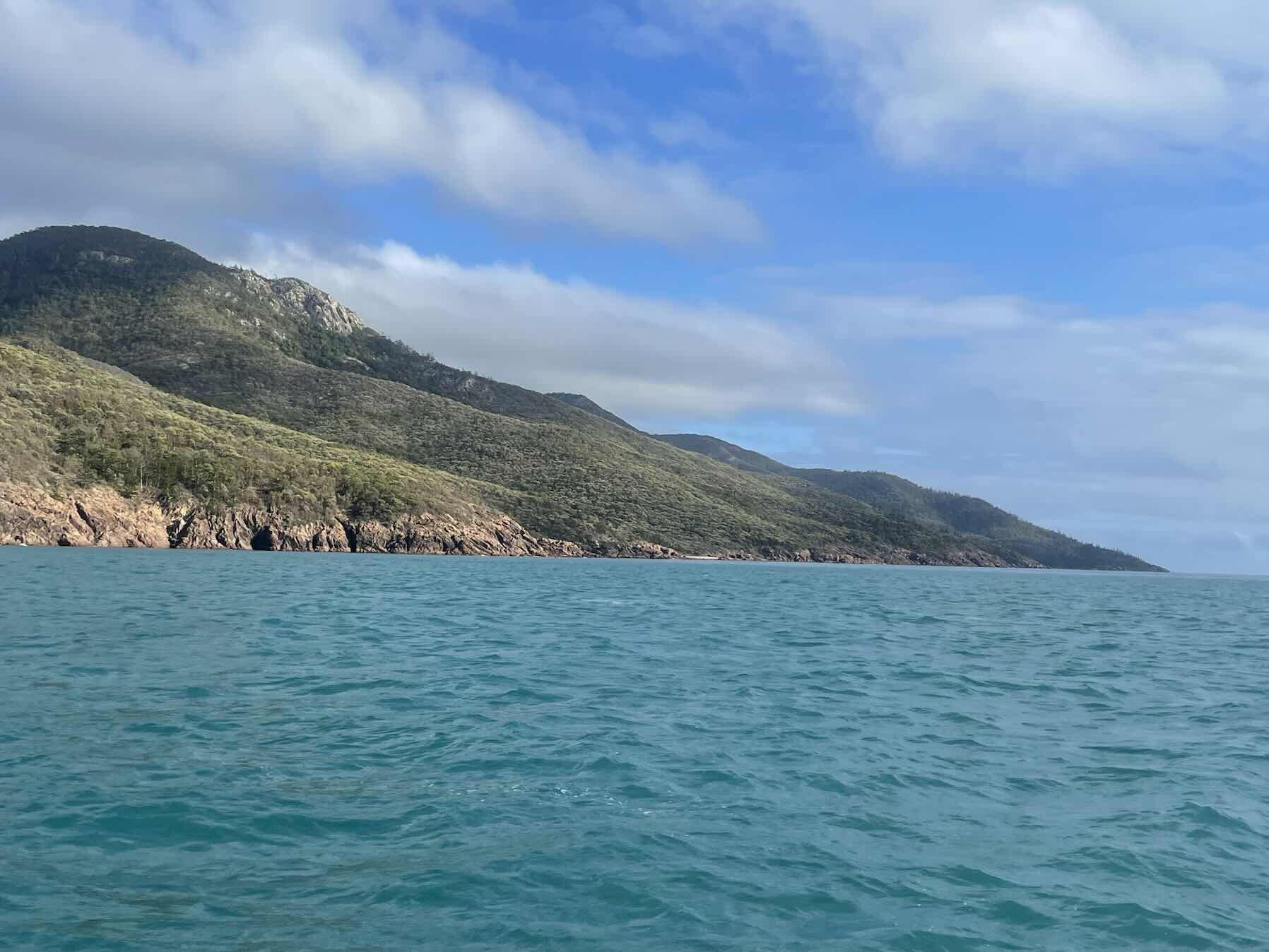Cape Gloucester to Hayman Island _0D690640-6082-40B9-9348-FFD53A933385