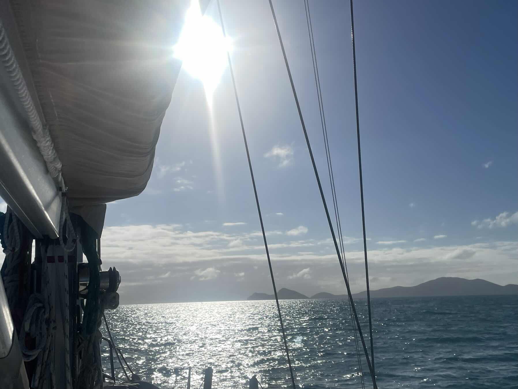 Cape Gloucester to Hayman Island _2007A7E3-0190-4317-B48C-1D5651AD8900