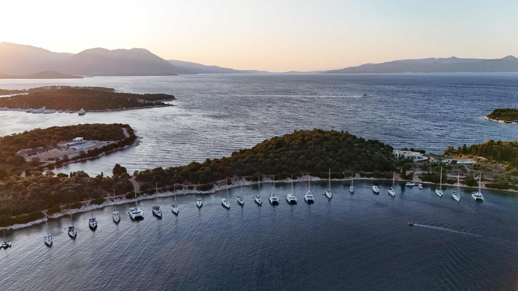 Giorno 5 Grecia 2026_4DBE18BB-DA51-47E6-9FAD-0727C3B5561F