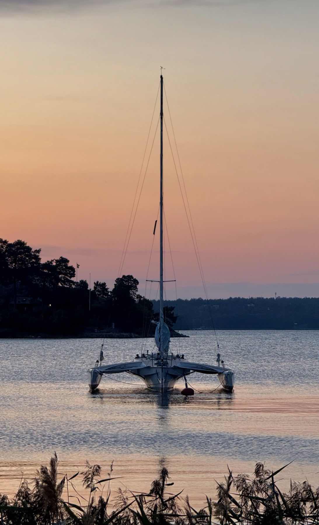 Saltsjobaden - Vaxholm_41ABB0FC-8A83-403C-8813-661A947DB612