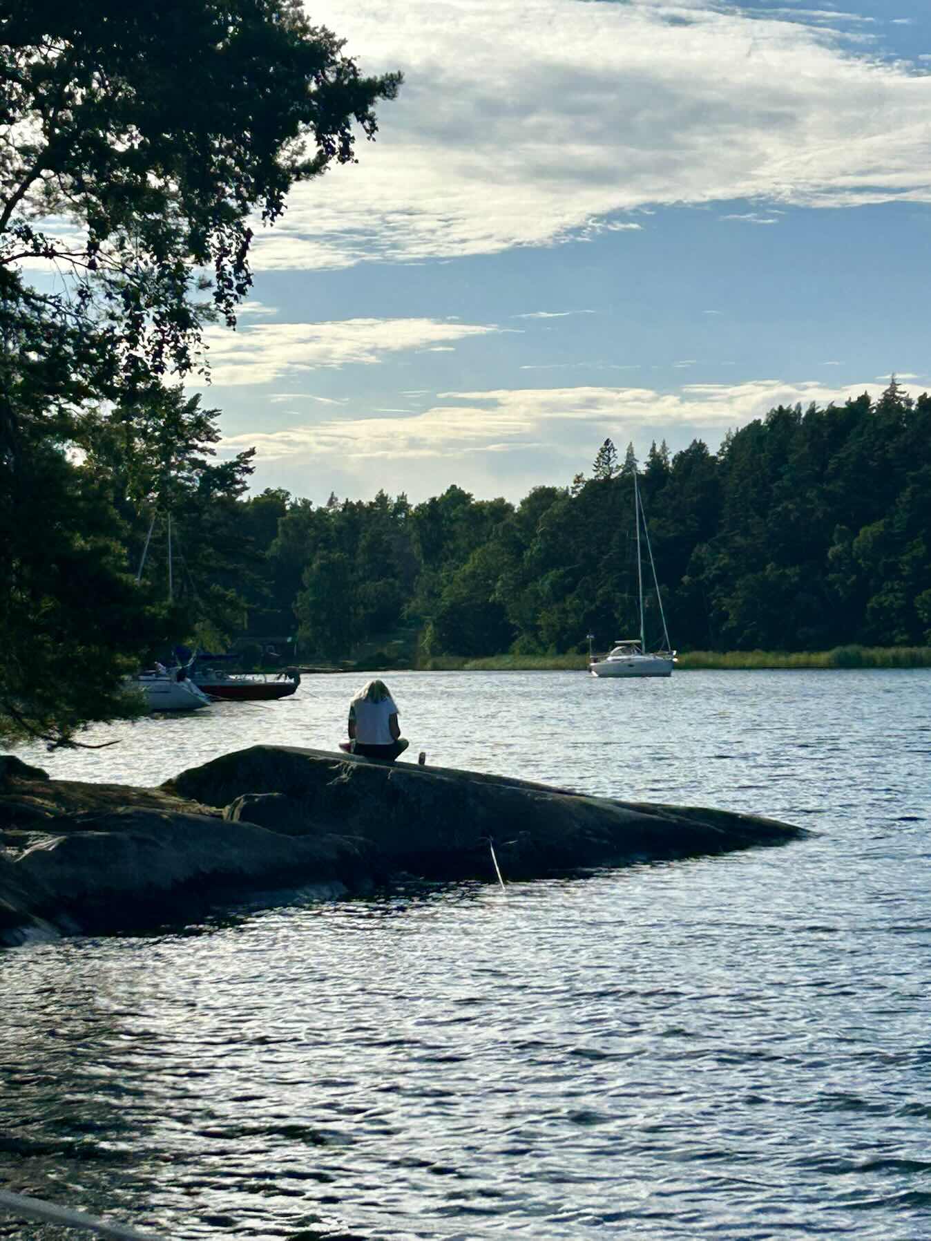 Saltsjobaden - Vaxholm_F34CAFD7-34ED-47B2-95AE-C62F641B67BA
