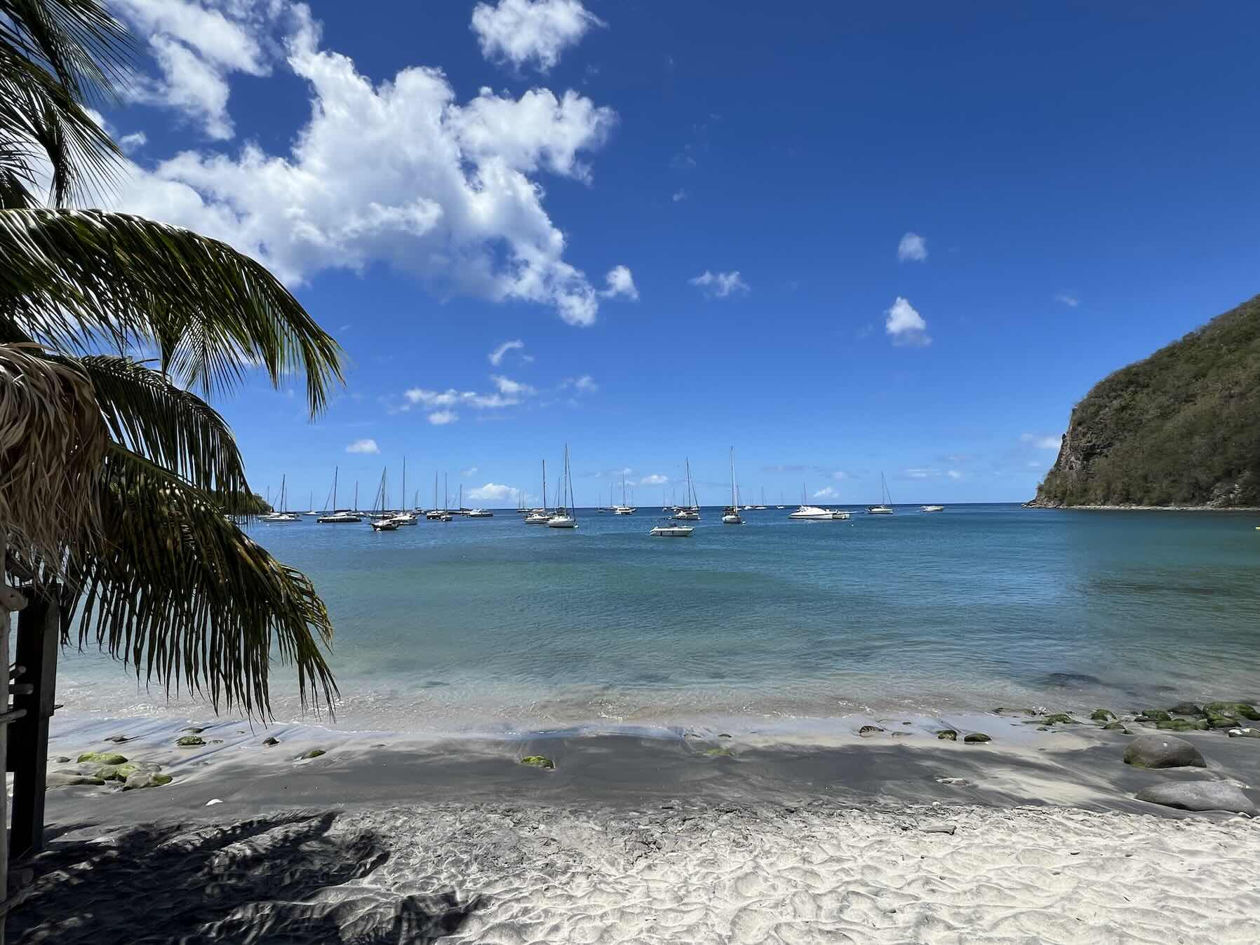 Antigua to Guadeloupe _45C3E84C-AE7A-475F-AAFB-FE99B0936D52