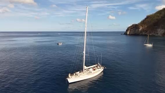 Antigua to Guadeloupe _4ABA54D8-CE25-4438-AF73-6146A5478ED8