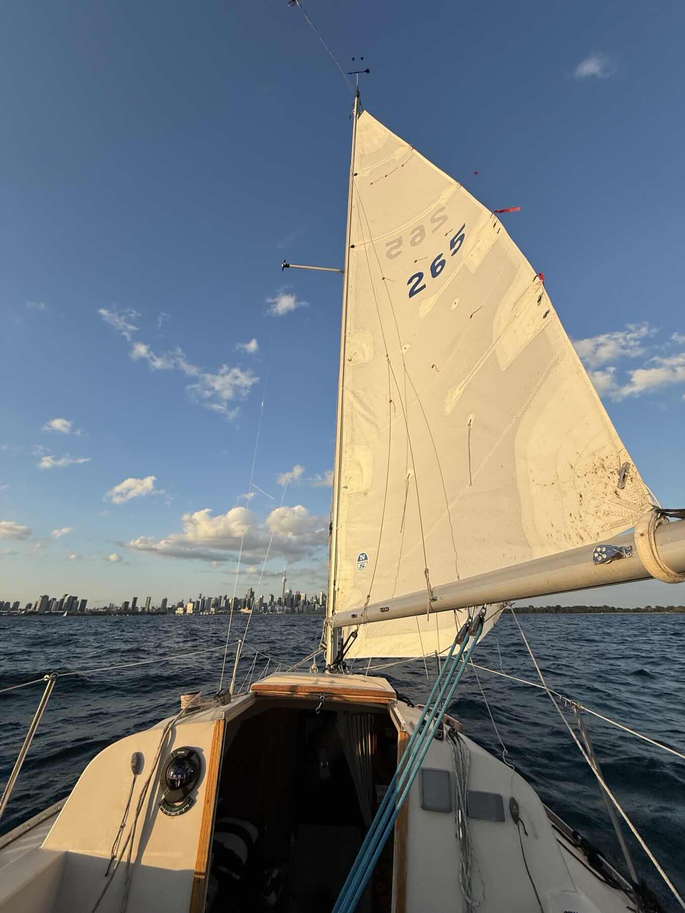 Maiden Sail - Whistler_1CDF9D03-CFD1-4307-8A90-192F50404484