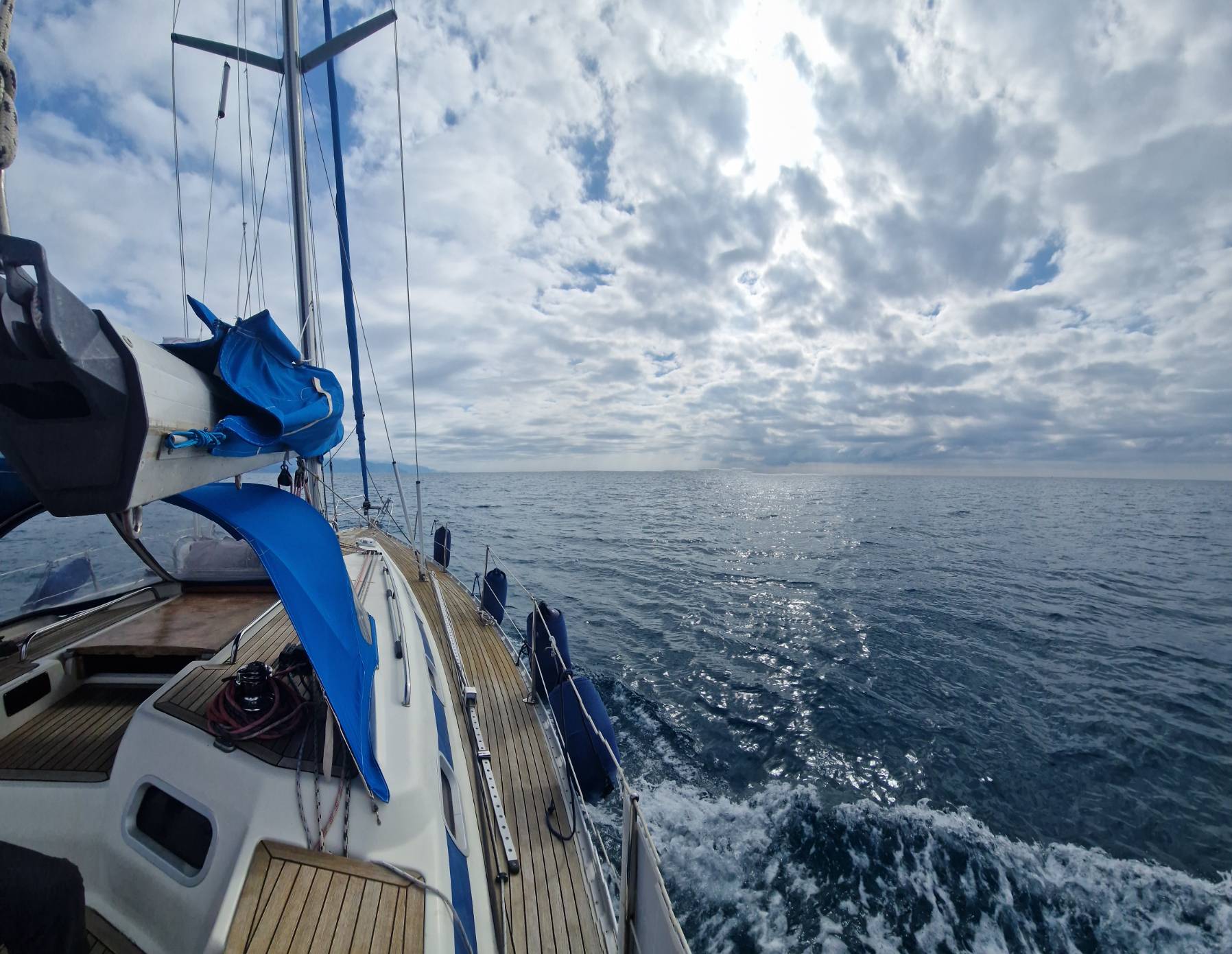 Voyage_1CCEF018-3D64-4008-9E32-93DFB2F038A7