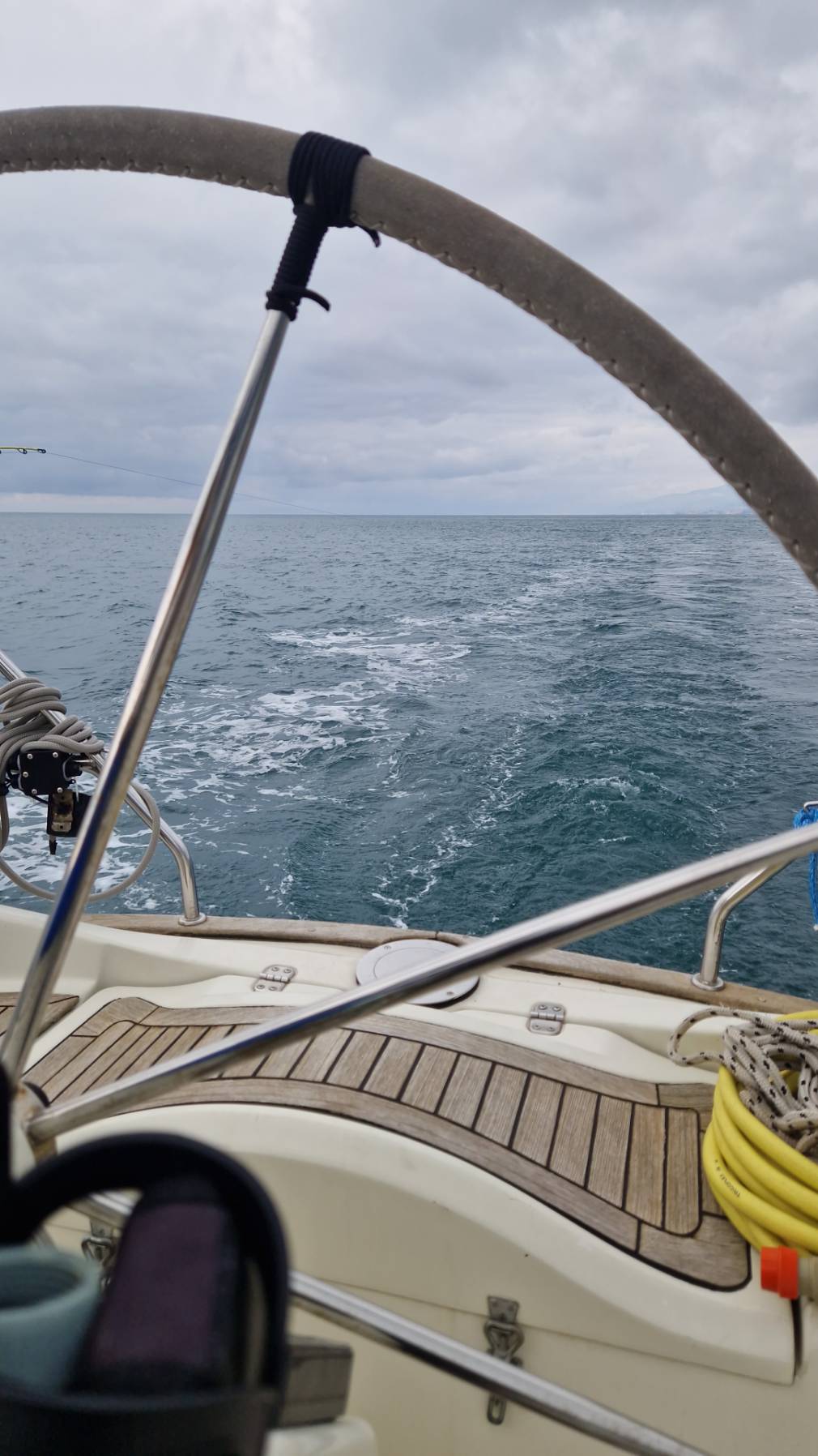 Voyage_A7C15983-D03D-4C10-8339-0798D6F14B63