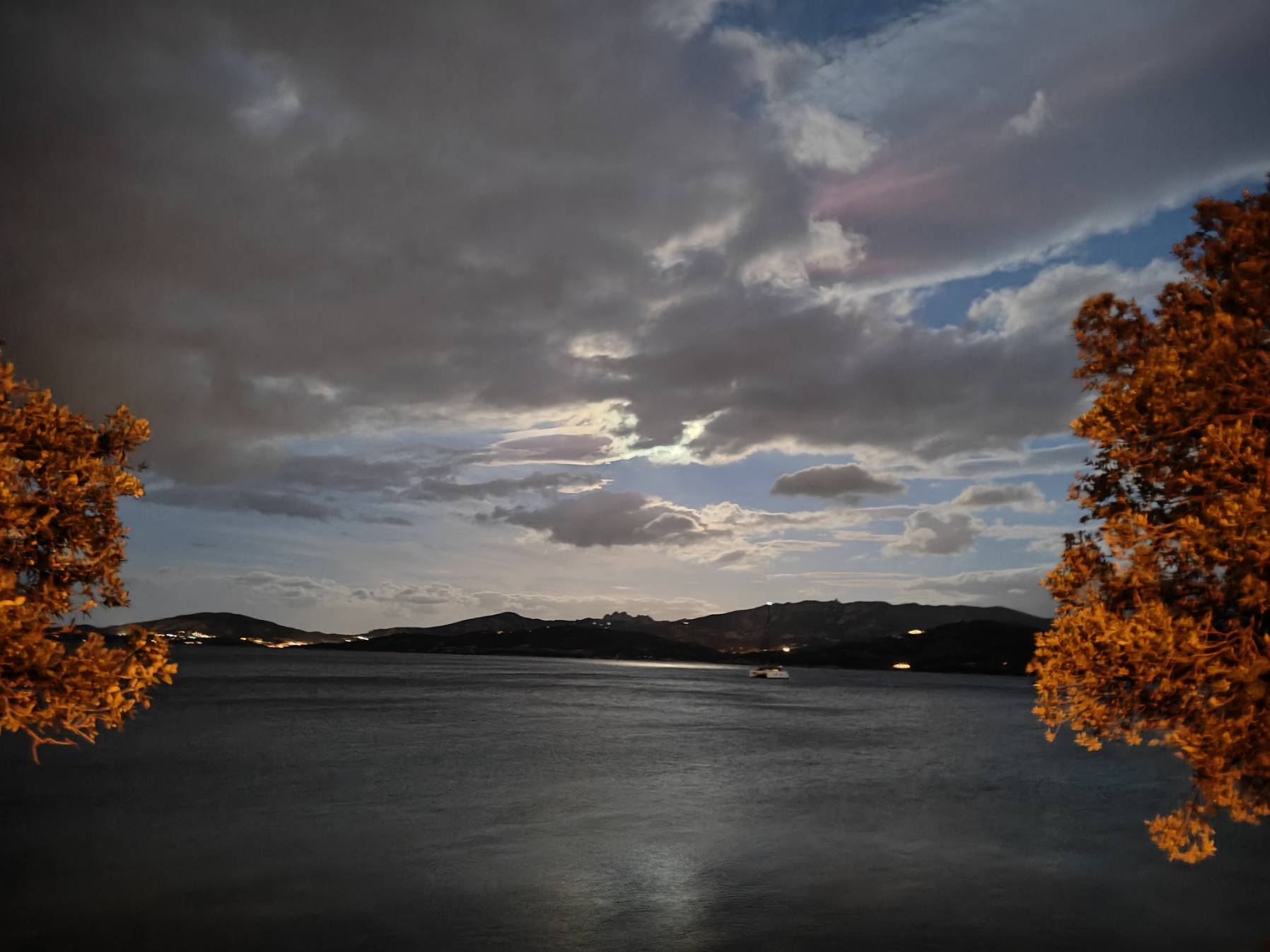 Sardinia Day 1_C4AB4468-CF3C-4E2B-99B1-33EAC0B86F0D