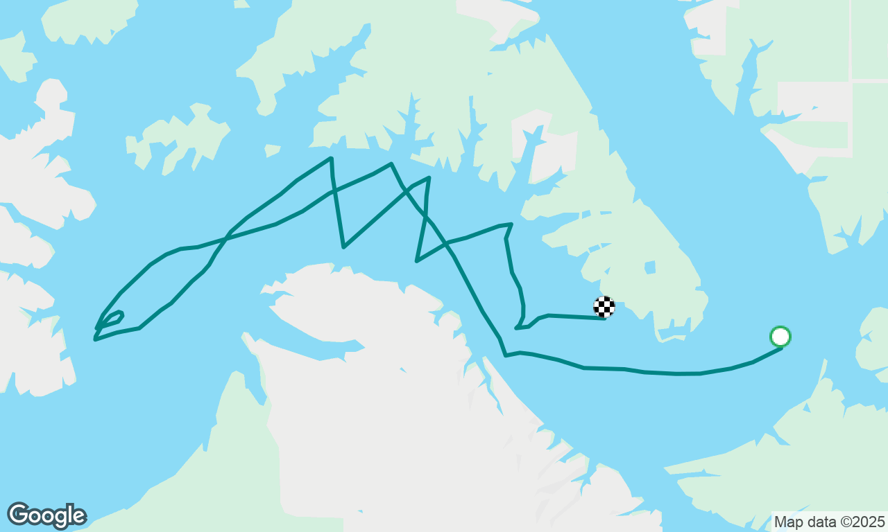 GLSC Regatta