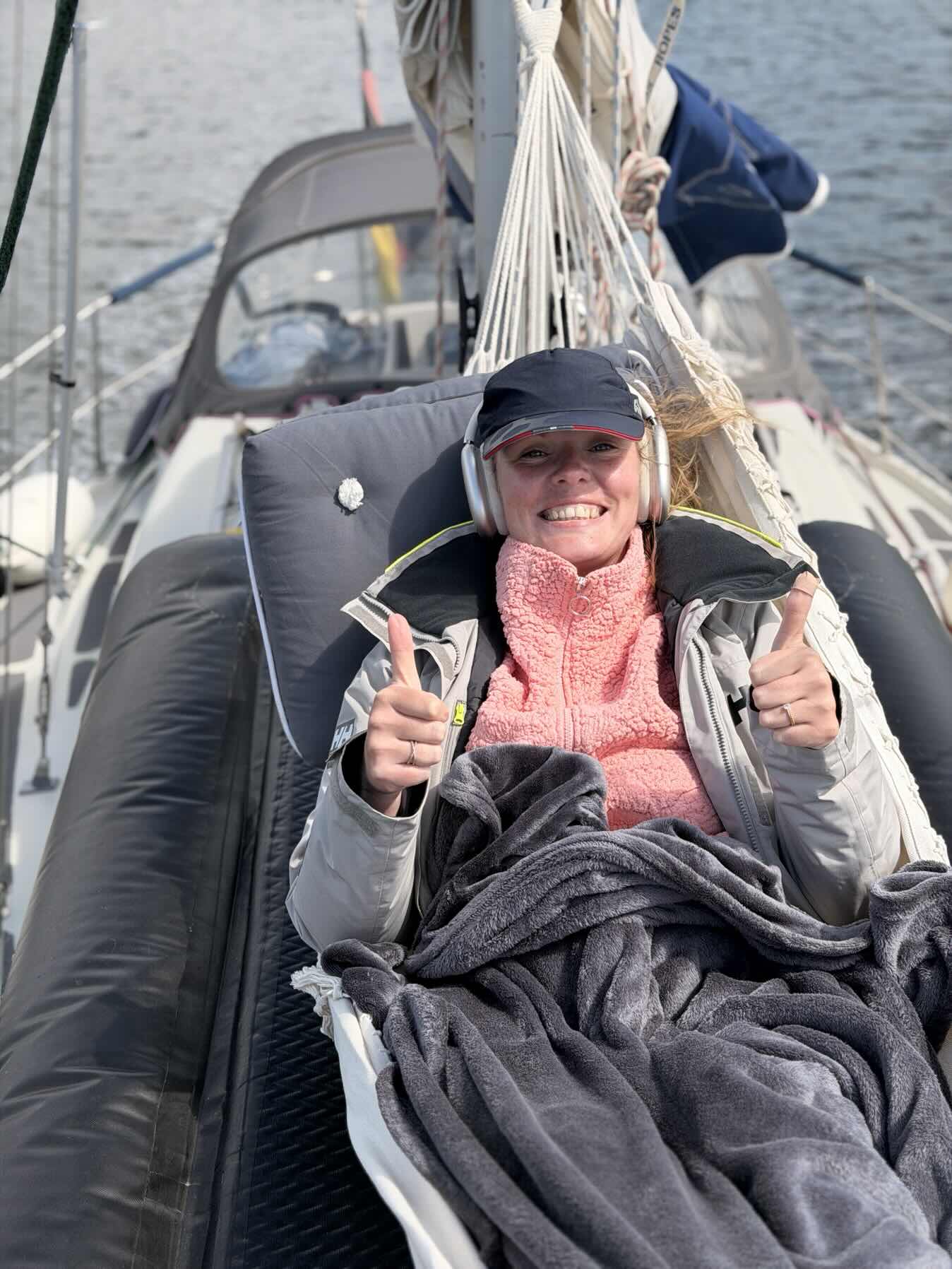 Kiel nach Dükerswisch_112F28B6-BDF0-4673-B38C-1BA5411D2438
