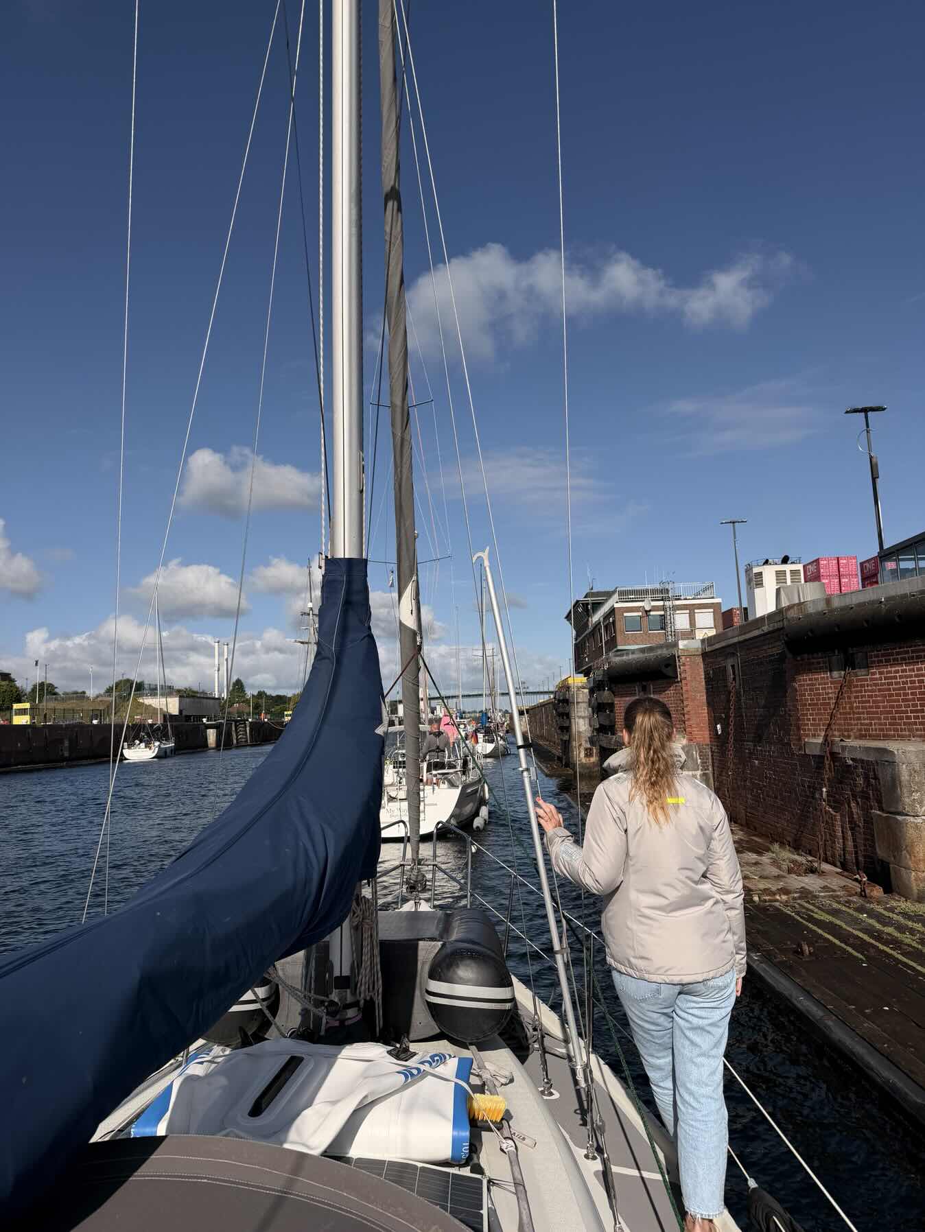 Kiel nach Dükerswisch_4FA8A004-CA68-47DC-85B2-2821849D83AA