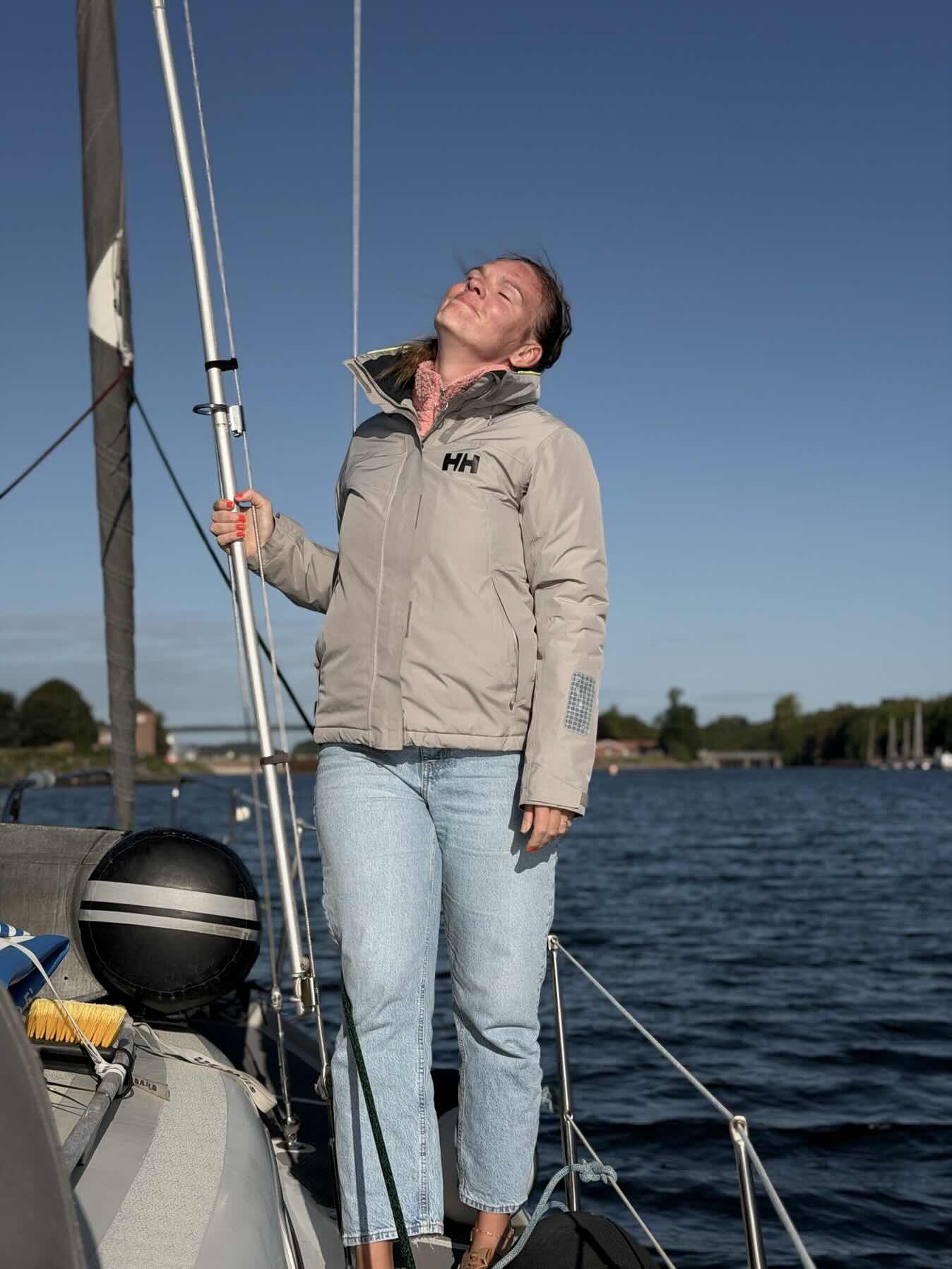 Kiel nach Dükerswisch_6E0AB0B8-7E3A-4CD7-AB54-542910AC18B3