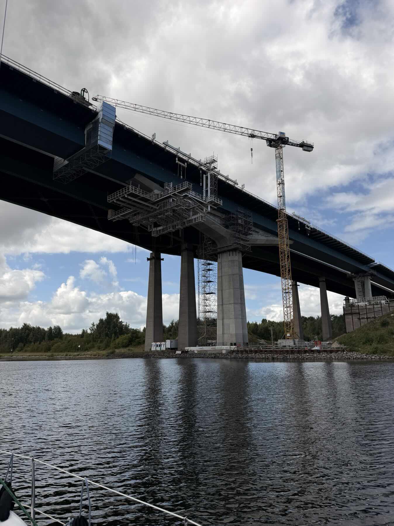 Kiel nach Dükerswisch_84574A71-473A-4BFE-BFE1-24FF6A8759F7