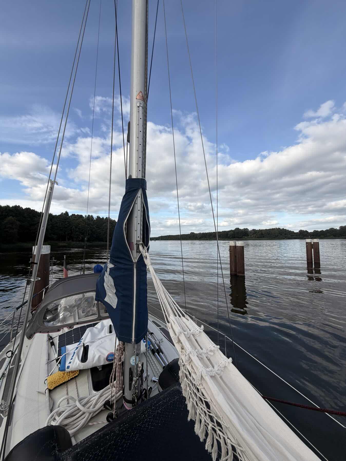 Kiel nach Dükerswisch_B7C3FA4F-87BB-44E0-8261-63F86E27448C