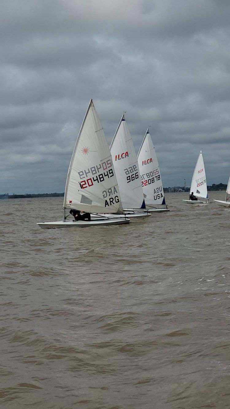 Voyage photo from  2026 G6 practica 04