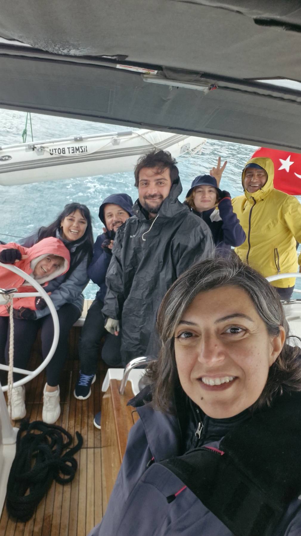 Sail Training, YyY1, Day 1_844A2A67-DA00-4A08-9752-A5970D62CABA