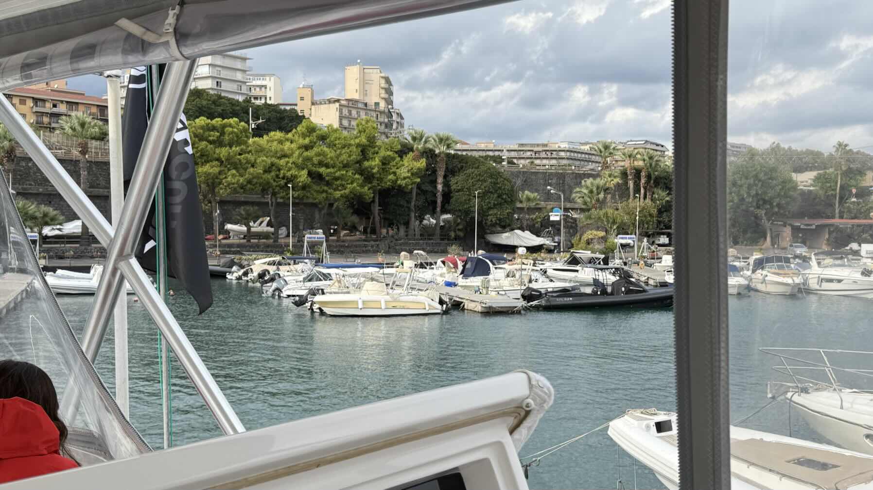 Capo d’Orlando to Porto Rossi_2539B4D1-4888-4B31-9DE6-CFF198DF3973