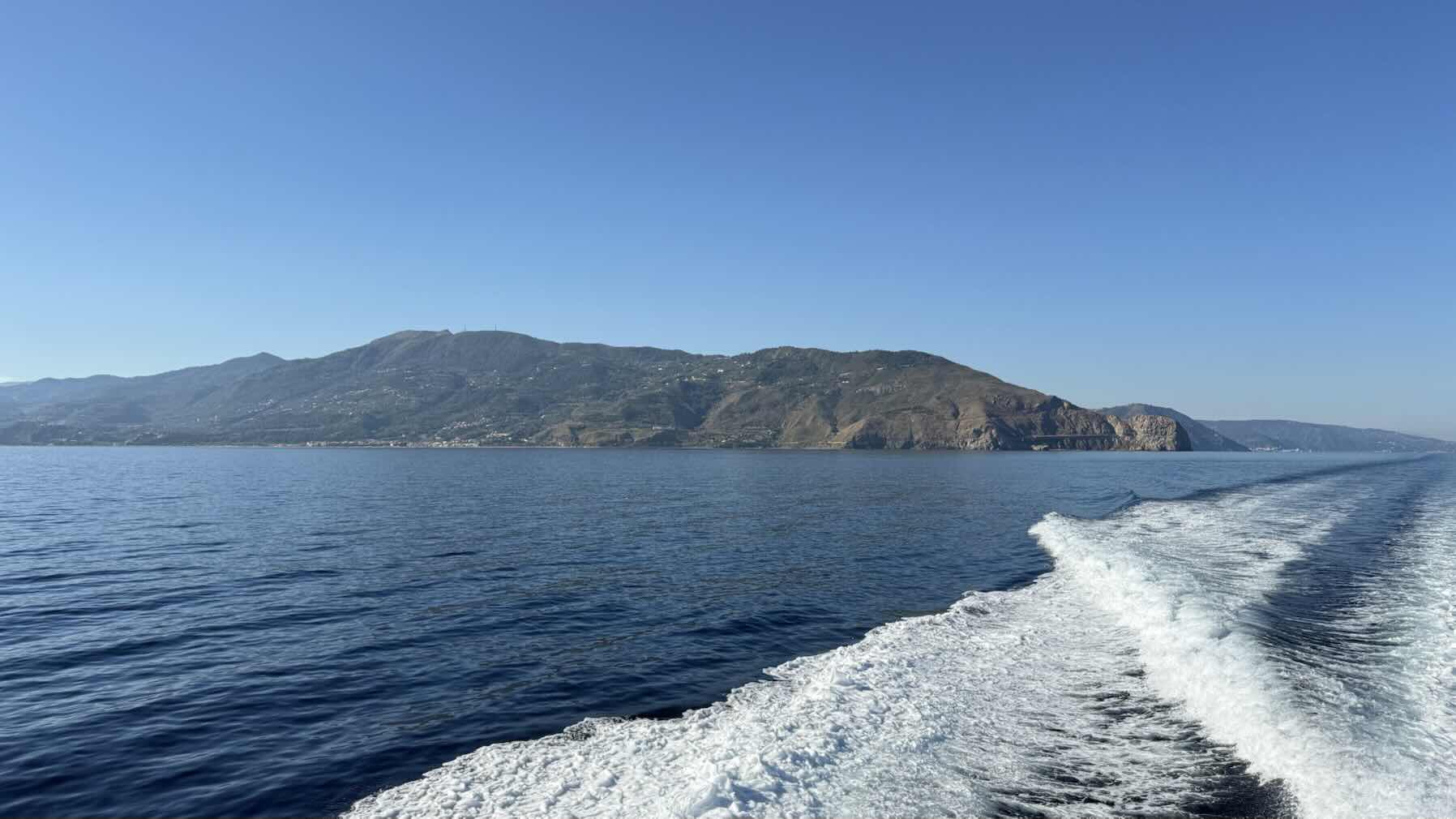 Capo d’Orlando to Porto Rossi_415D4E42-D64E-4B63-8078-ADC460F88729