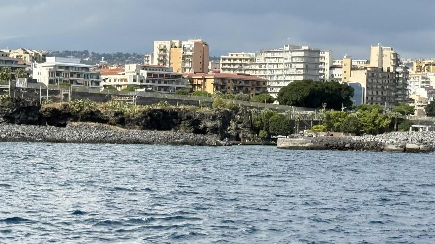 Capo d’Orlando to Porto Rossi_5917CB5A-C839-4AF9-B6B4-2F567FFF7254