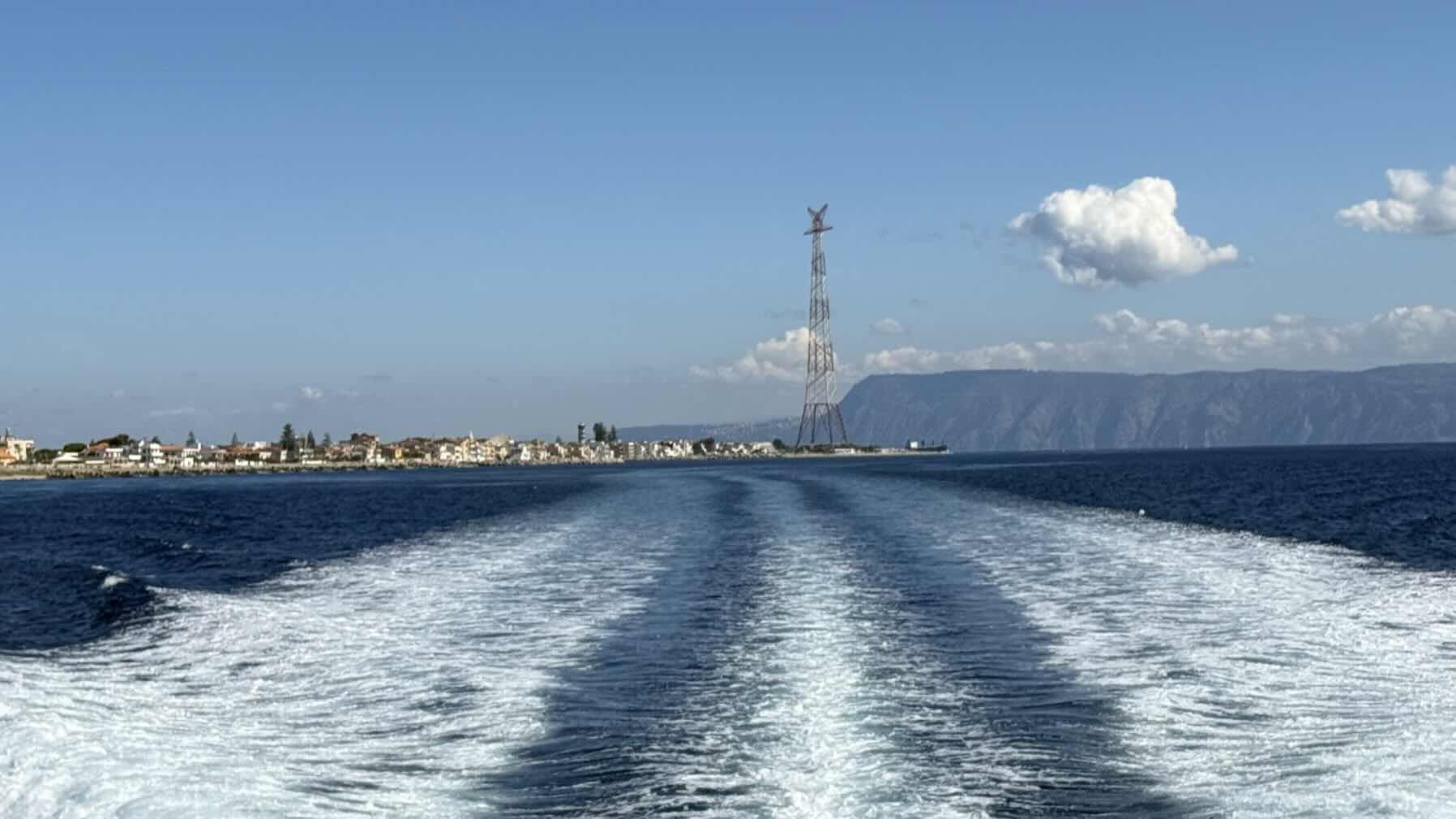 Capo d’Orlando to Porto Rossi_600DAA33-E2F8-4C07-BE73-A0EBAAEFB4CE