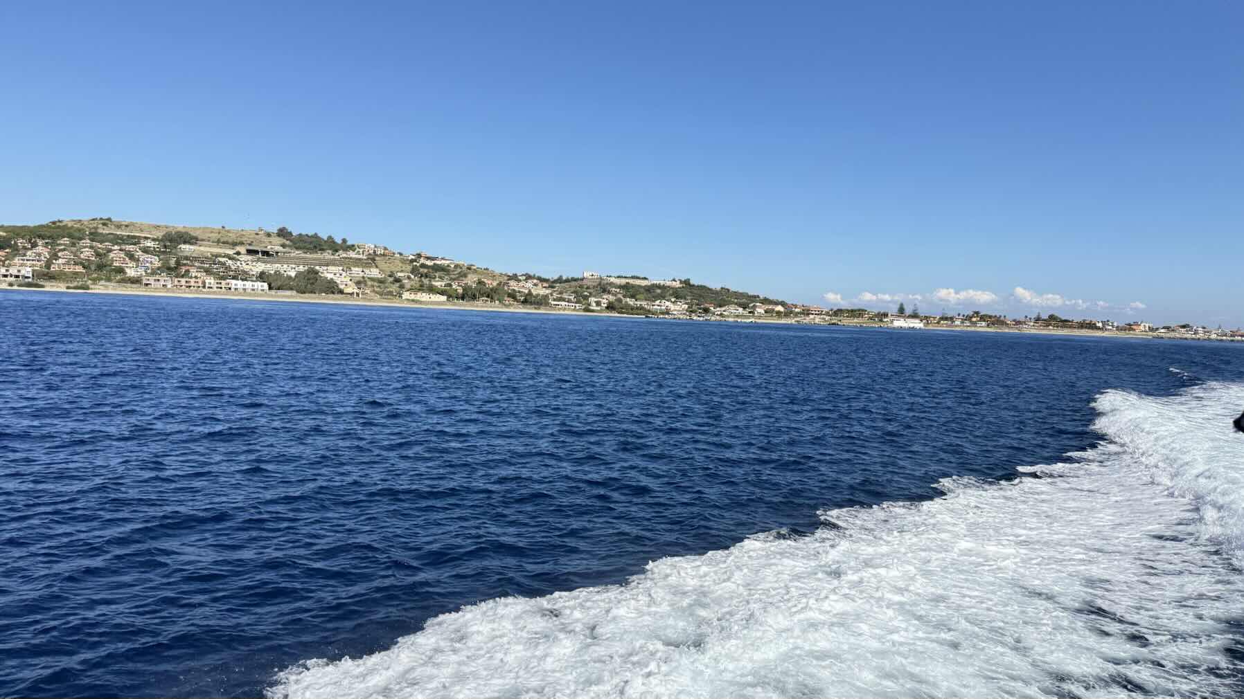 Capo d’Orlando to Porto Rossi_C3475967-7C7E-4DCA-8912-FC4A71DBEEBB