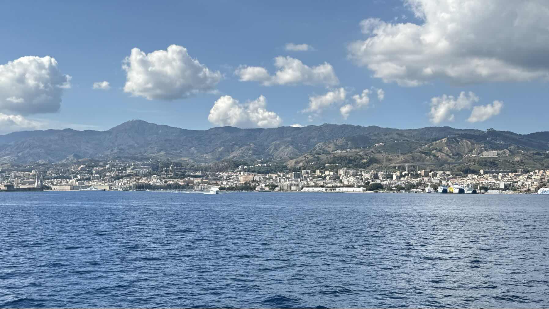 Capo d’Orlando to Porto Rossi_DAED97DC-4504-4DC9-9E69-533ED8E85C4C
