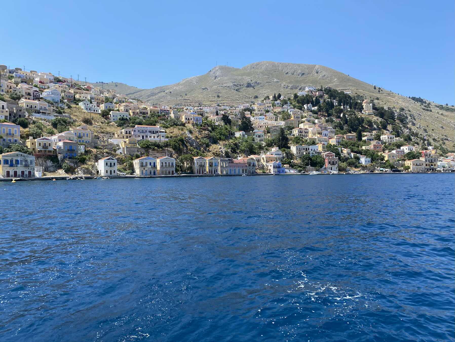 Voyage_B14FF529-80DB-4033-B72C-4682AD322C20