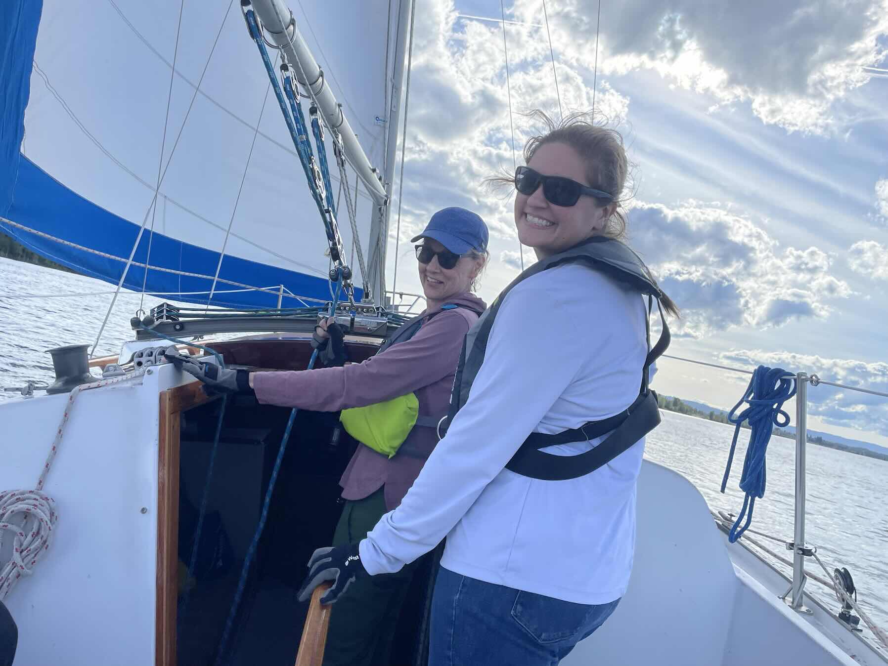 Calypte Sail_A41D765E-3B65-4E1F-AB79-36913CAEA1CE