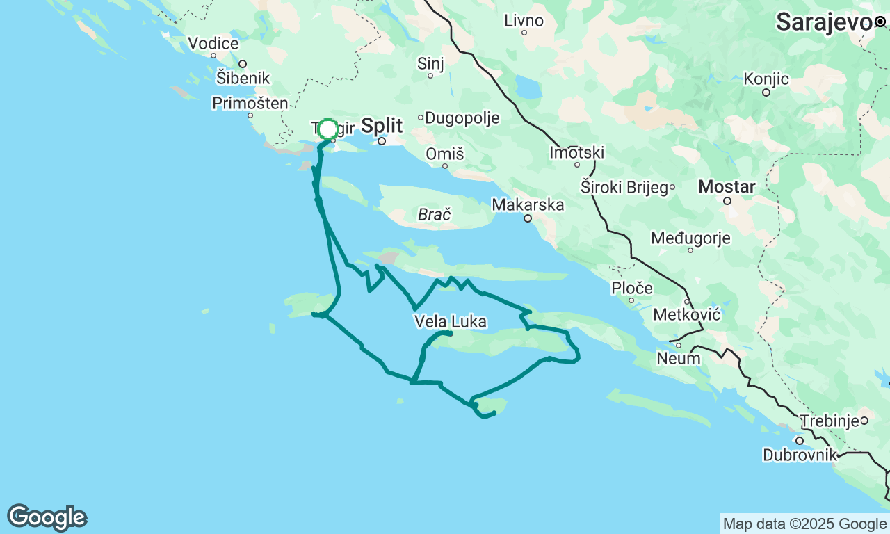 SailingStudents