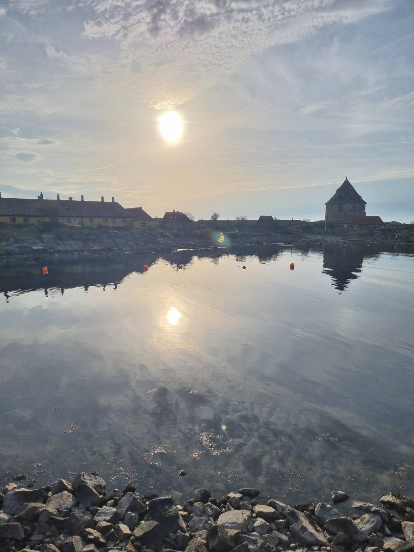 Bornholm2026_CBD2655E-2A1C-432C-8250-C3057F3AC059