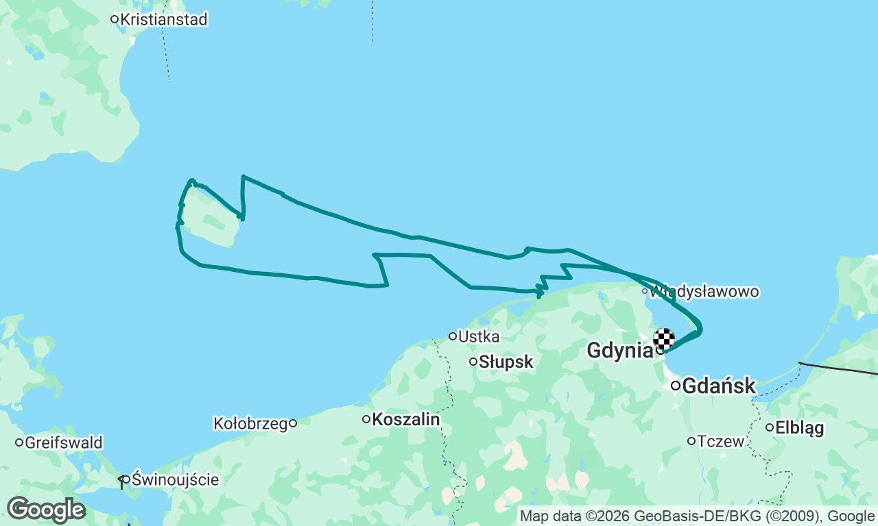 Bornholm2026
