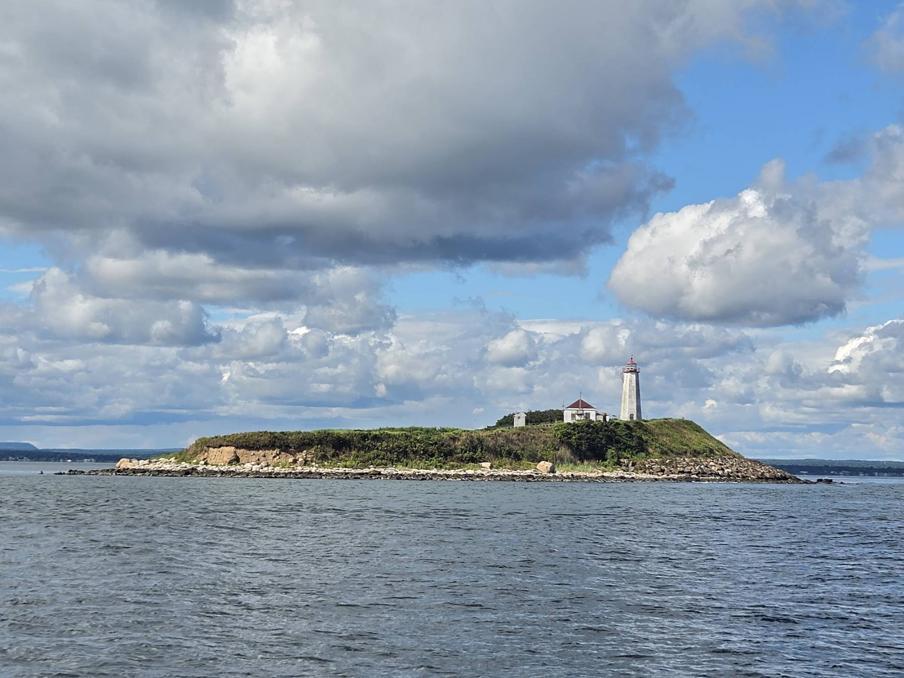 Overnight to Pilots Point_79A01526-6A84-473F-B63F-B96BB881AB03