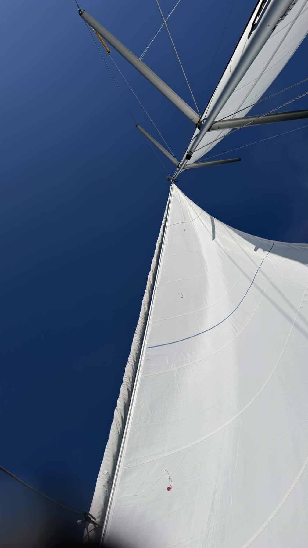 Voyage_3C2ED7CA-EB72-4D3D-BE53-8A09F97D6514