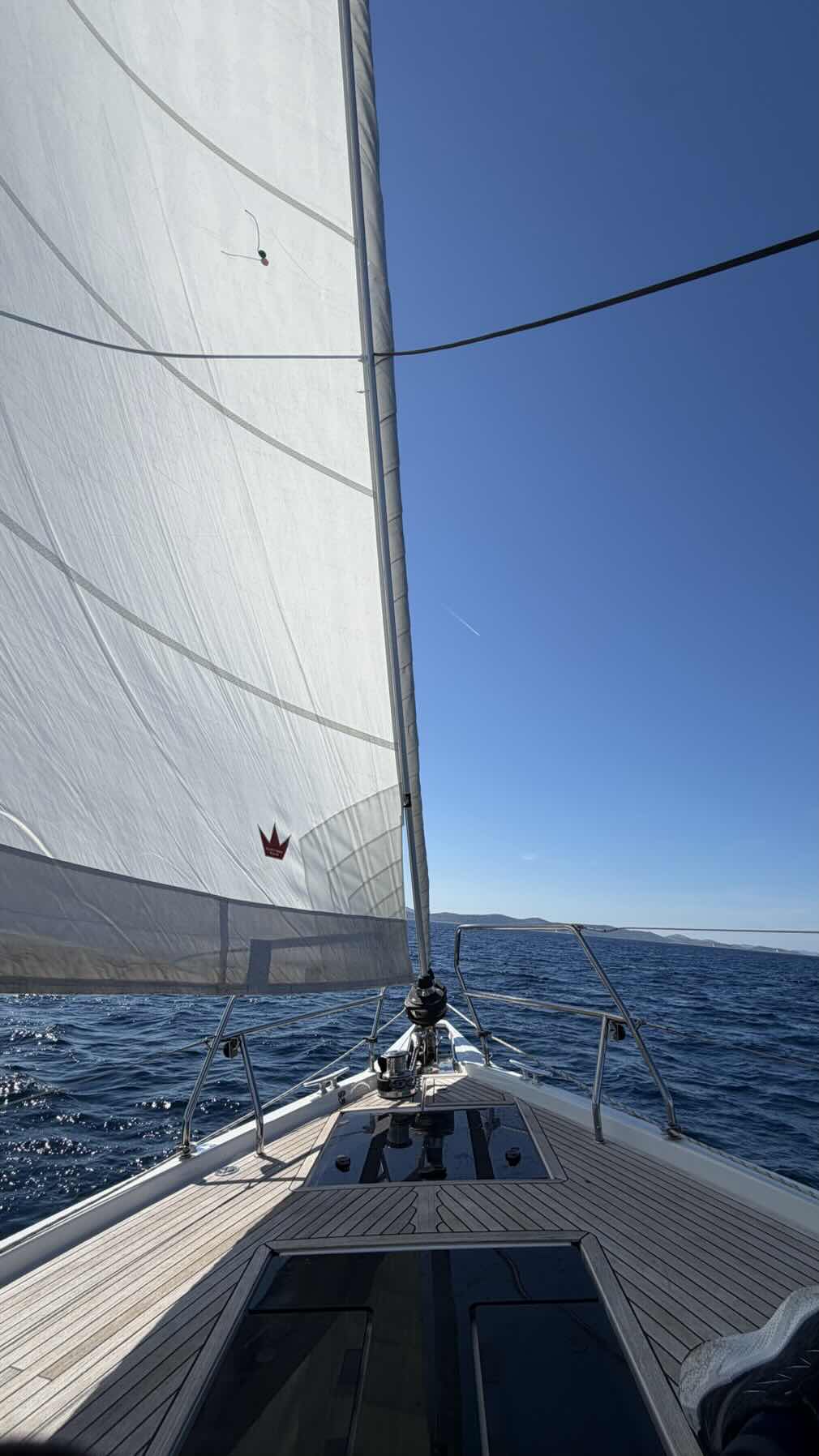 Voyage_D6A596C6-16E7-4FFC-B0F1-5C7AA5B4CB0D