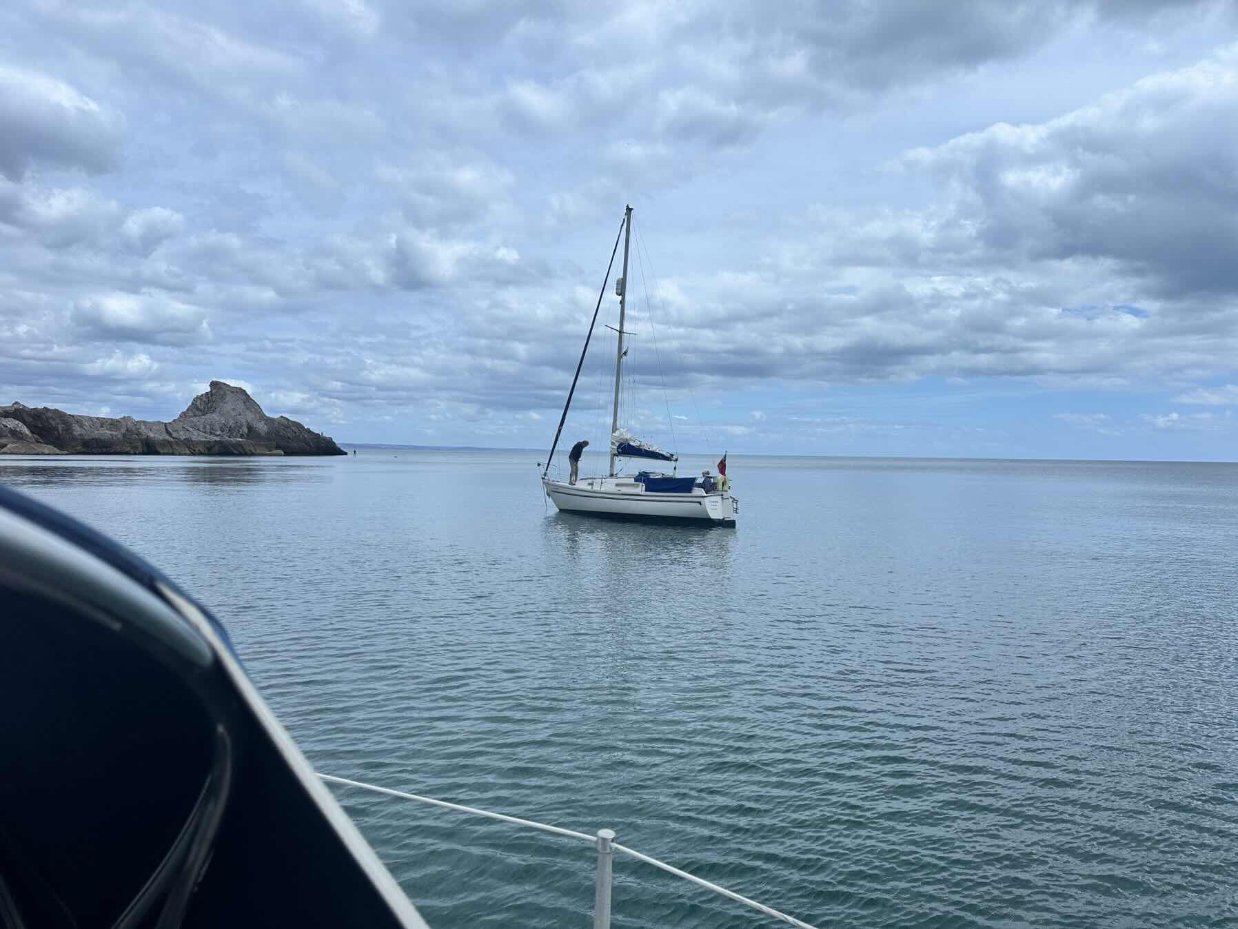 Destination Ansty’s Cove_06F936B5-C9E6-4EA5-A6DA-64ADC4FAA6CC