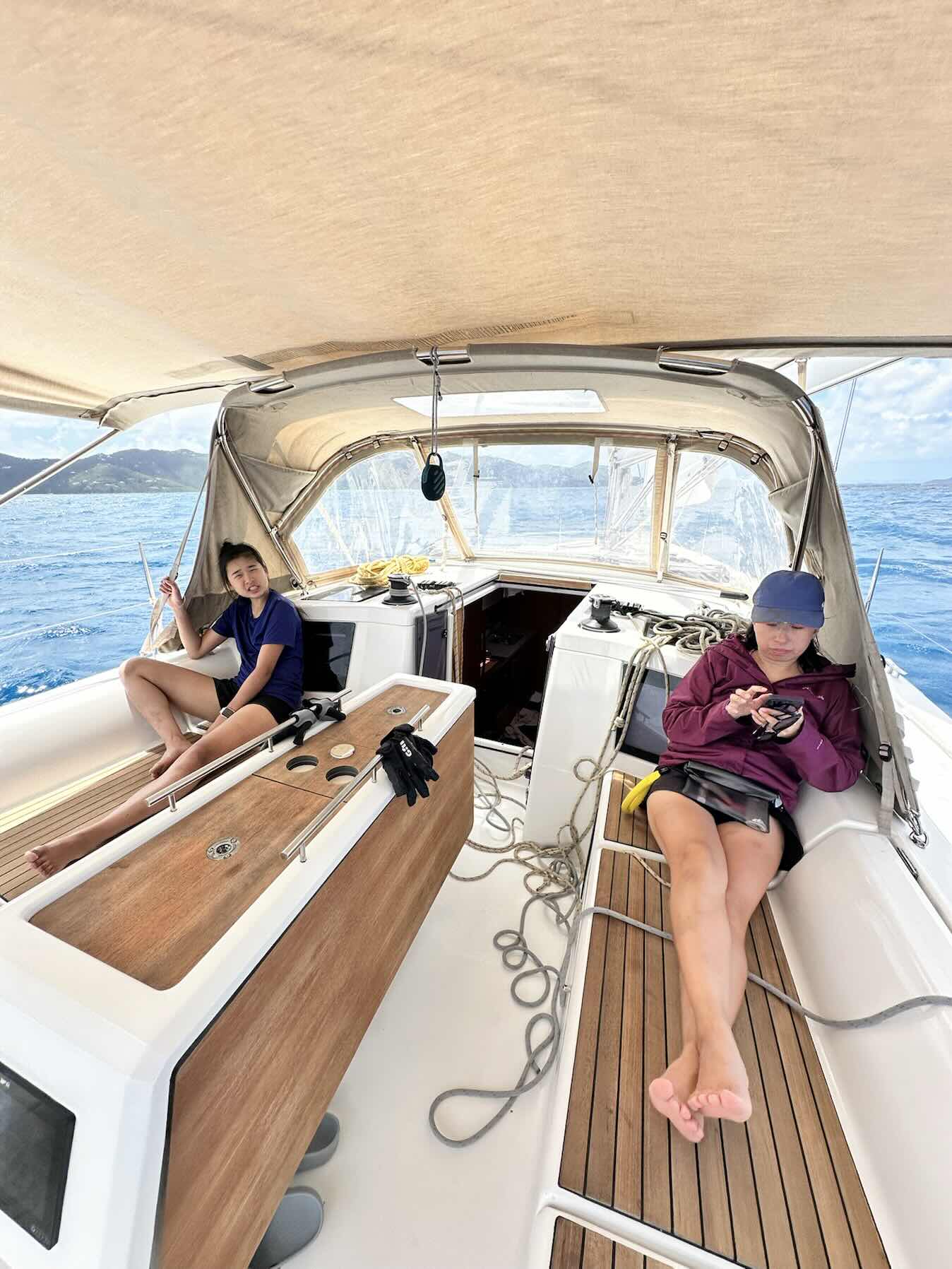 BVI DAY5 BCDE 20260318_D6080AF6-FE1E-46E1-9F62-E4121EE7503E