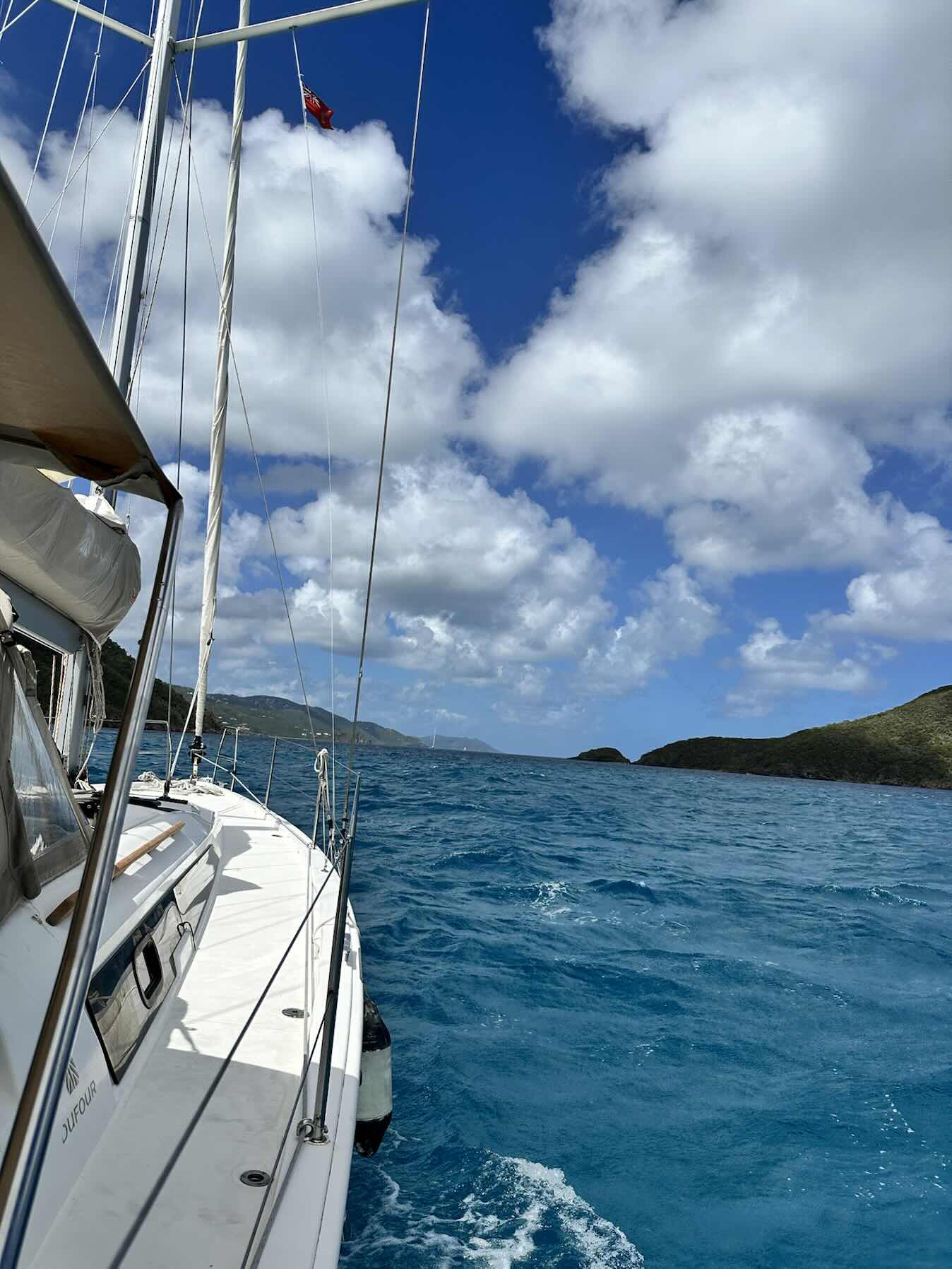 BVI DAY5 BCDE 20260318_E3AE93A2-80D0-454D-9F10-FB30E2EB8C38