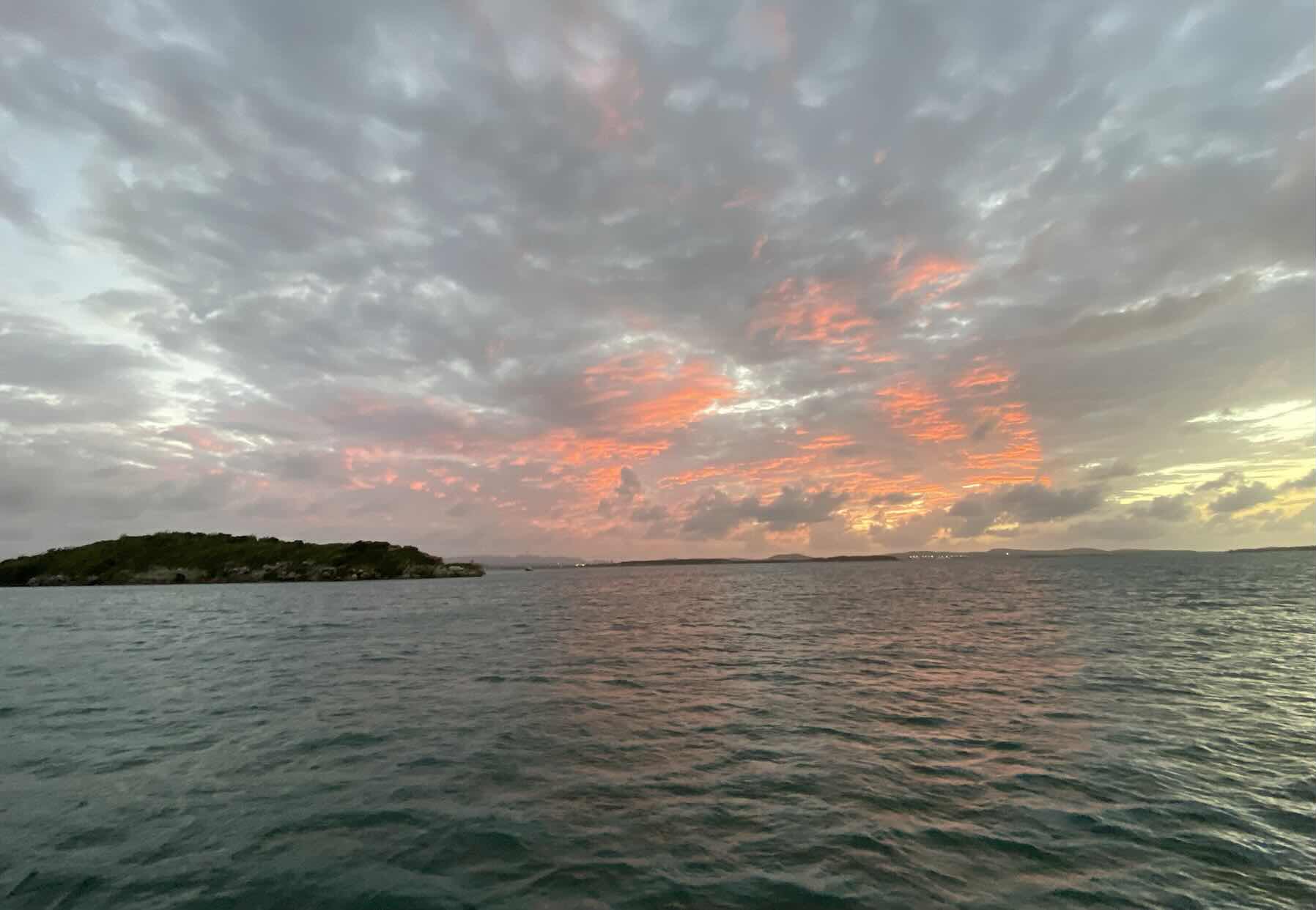 Parham to Rabbit Island, Antigua_DD6E72D6-545B-460F-BE7A-4255E1D90F91