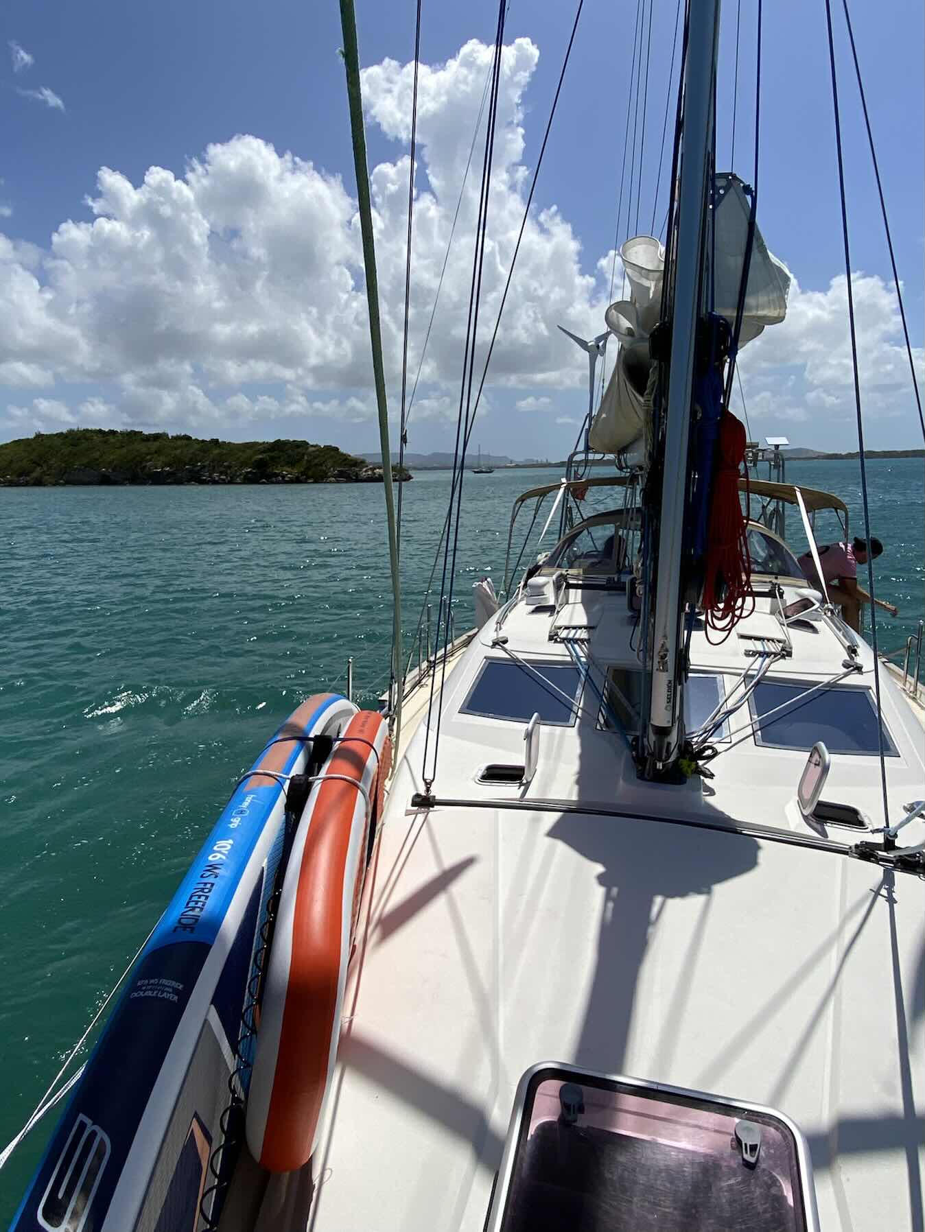 Parham to Rabbit Island, Antigua_FB033C58-B4CB-4E64-B680-6CD3D4B4B322