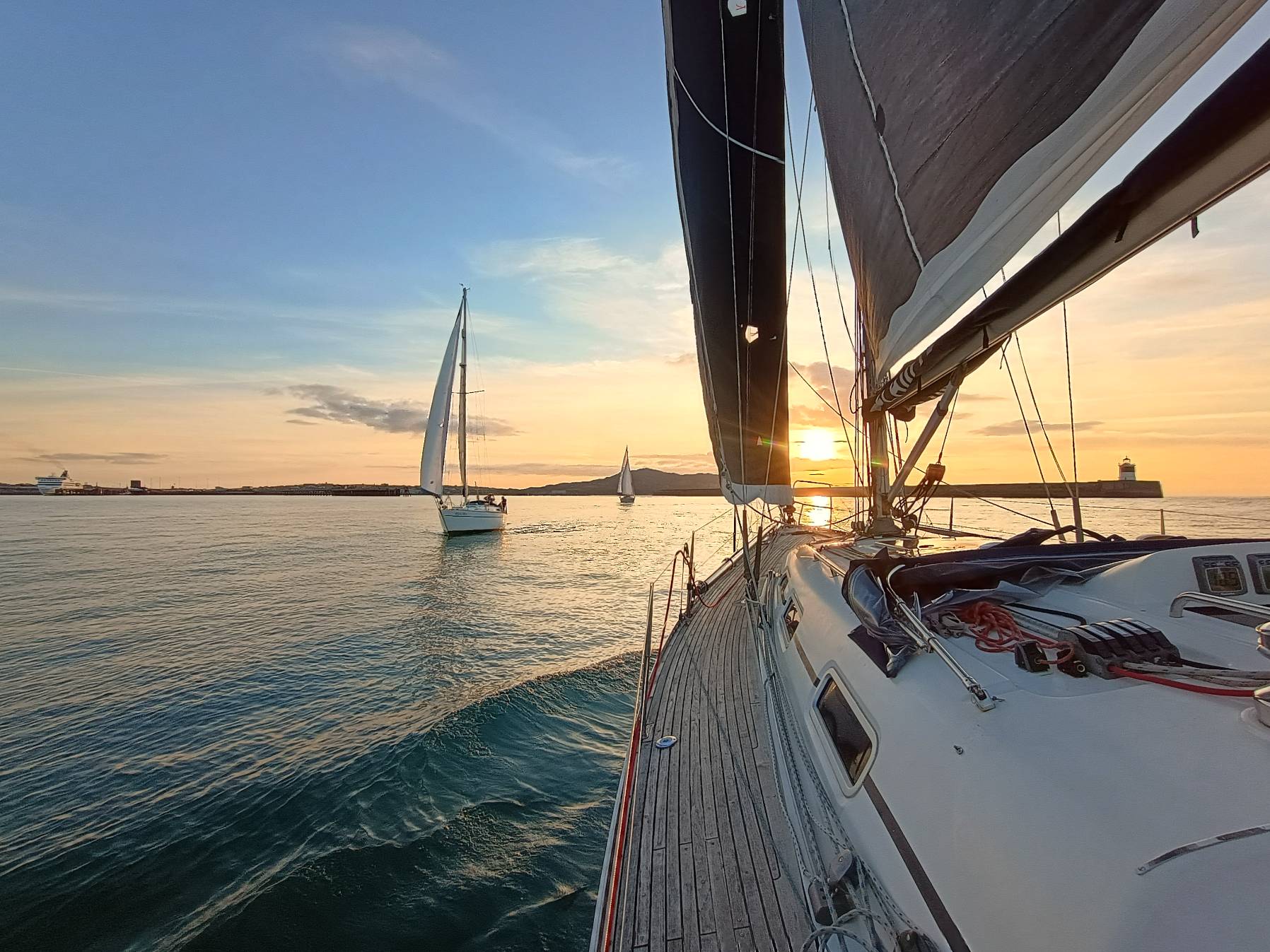 Last Wednesday Evening Race 2025_65758276-9207-4187-A483-C75A0542AC62