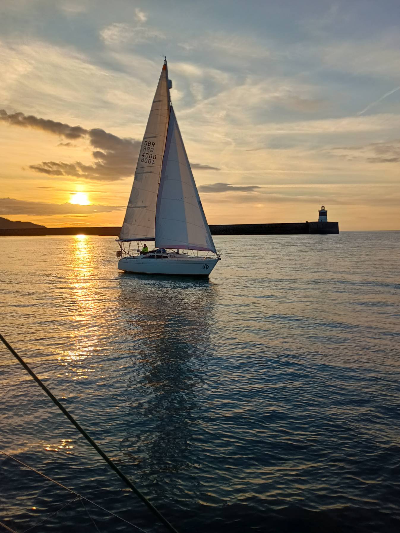 Last Wednesday Evening Race 2025_75C44D9E-A0A2-4FD4-814C-04739F5ED02D