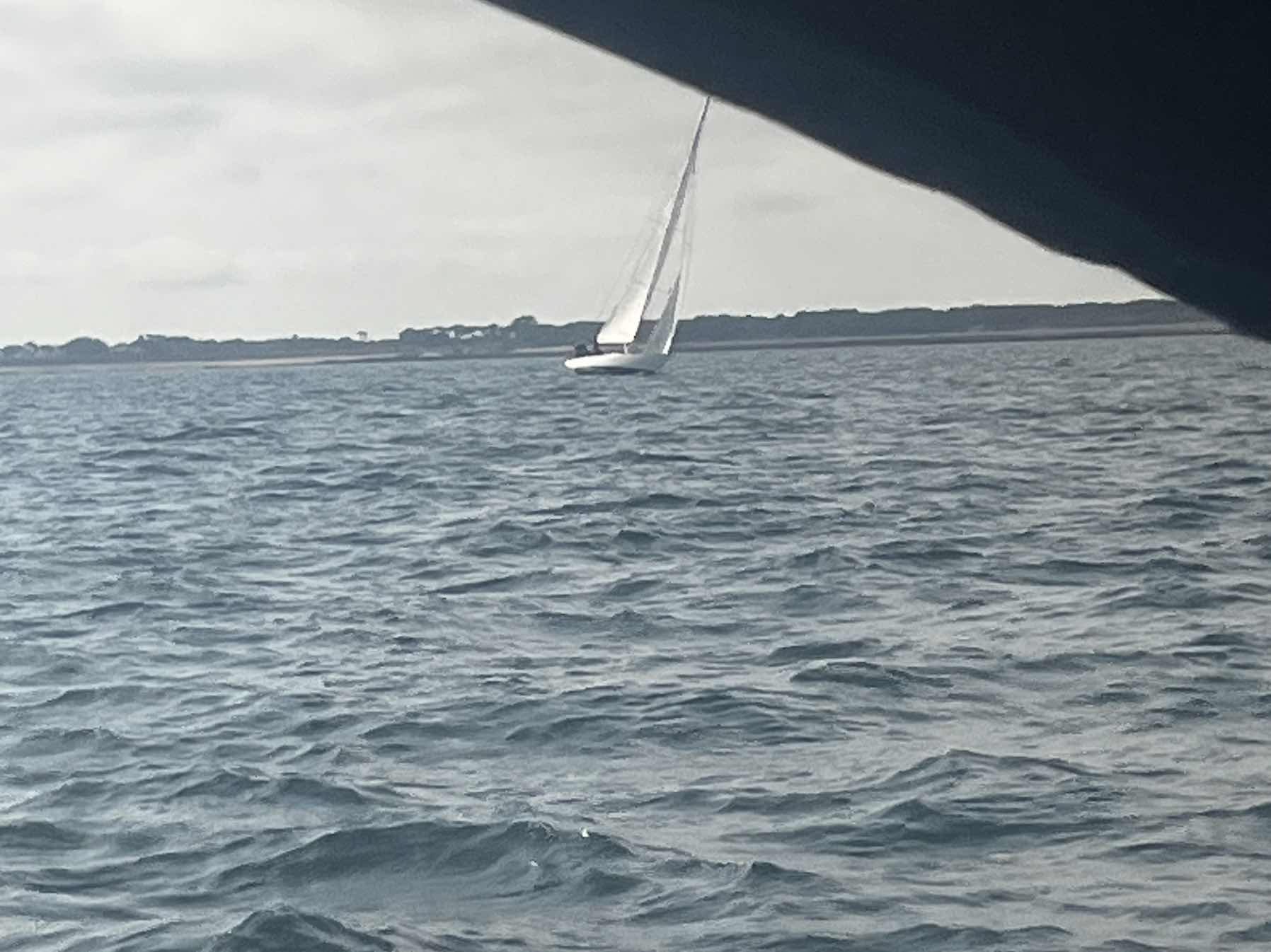 L’Herbaudiere - Les Evens - Pornichet_101A1336-F4A4-47D8-BC65-522A7678C390