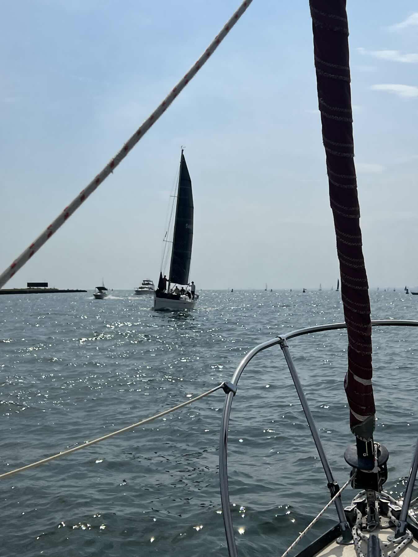 Sail with Joy_BF506AAD-142D-4376-B38E-1ADC1AFE513D