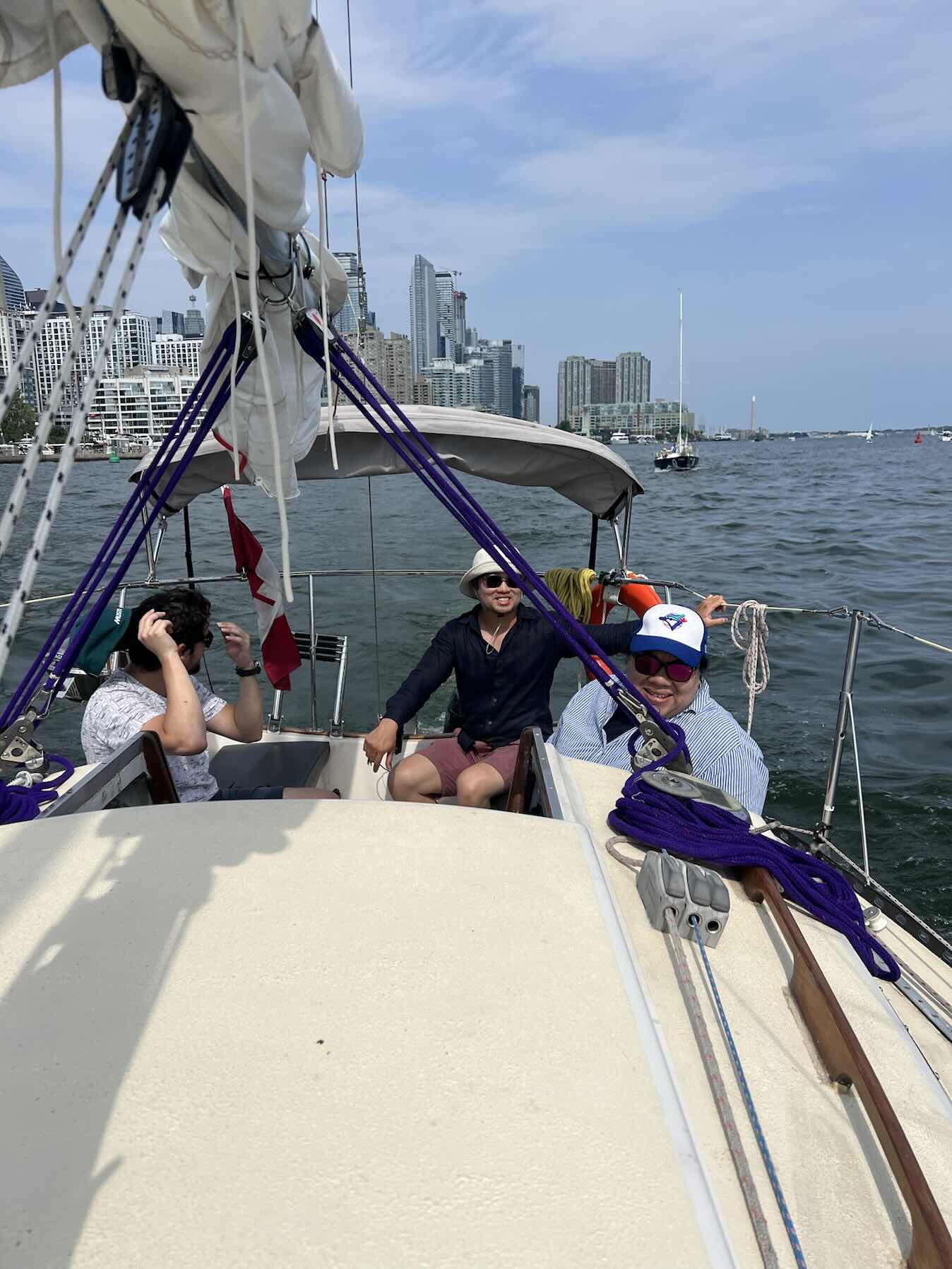 Sail with Joy_AE4B32A6-22F9-48F4-B7F0-98473E2AE190