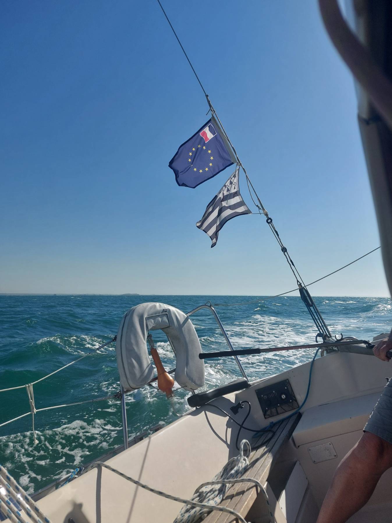 convoyage Tour ports de la Manche_EEDA4B2B-482D-402C-877B-D6309CB1B79A