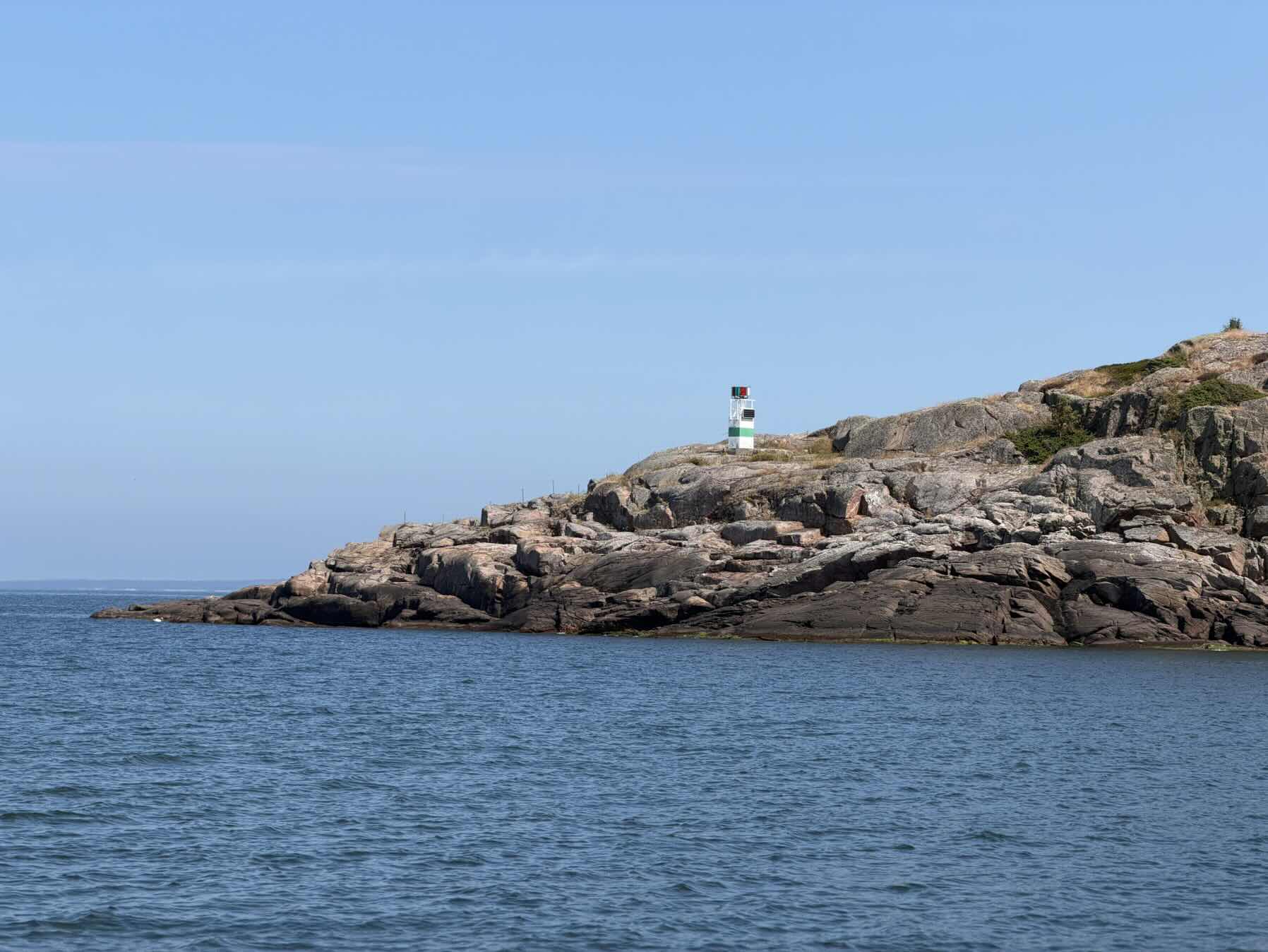 Nynashamn_CAF3C7A4-9C70-46D4-8221-084578D9CB3B