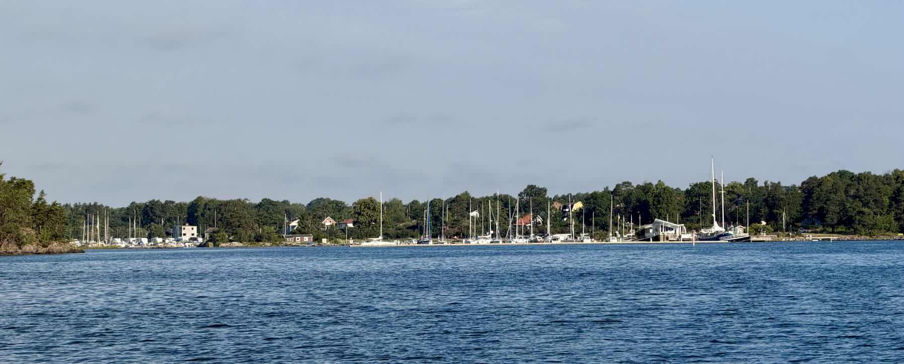 Nynashamn_DA4C9771-1E66-4970-BB9B-DD43B97C4596